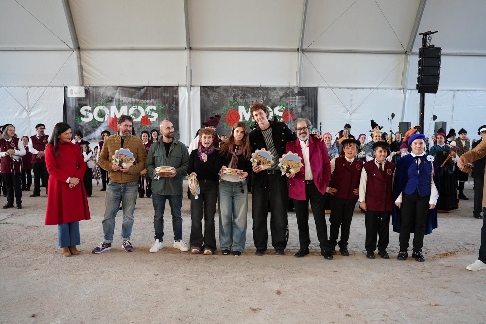 WhatsApp Image 2025-12-13 at 18.50.36