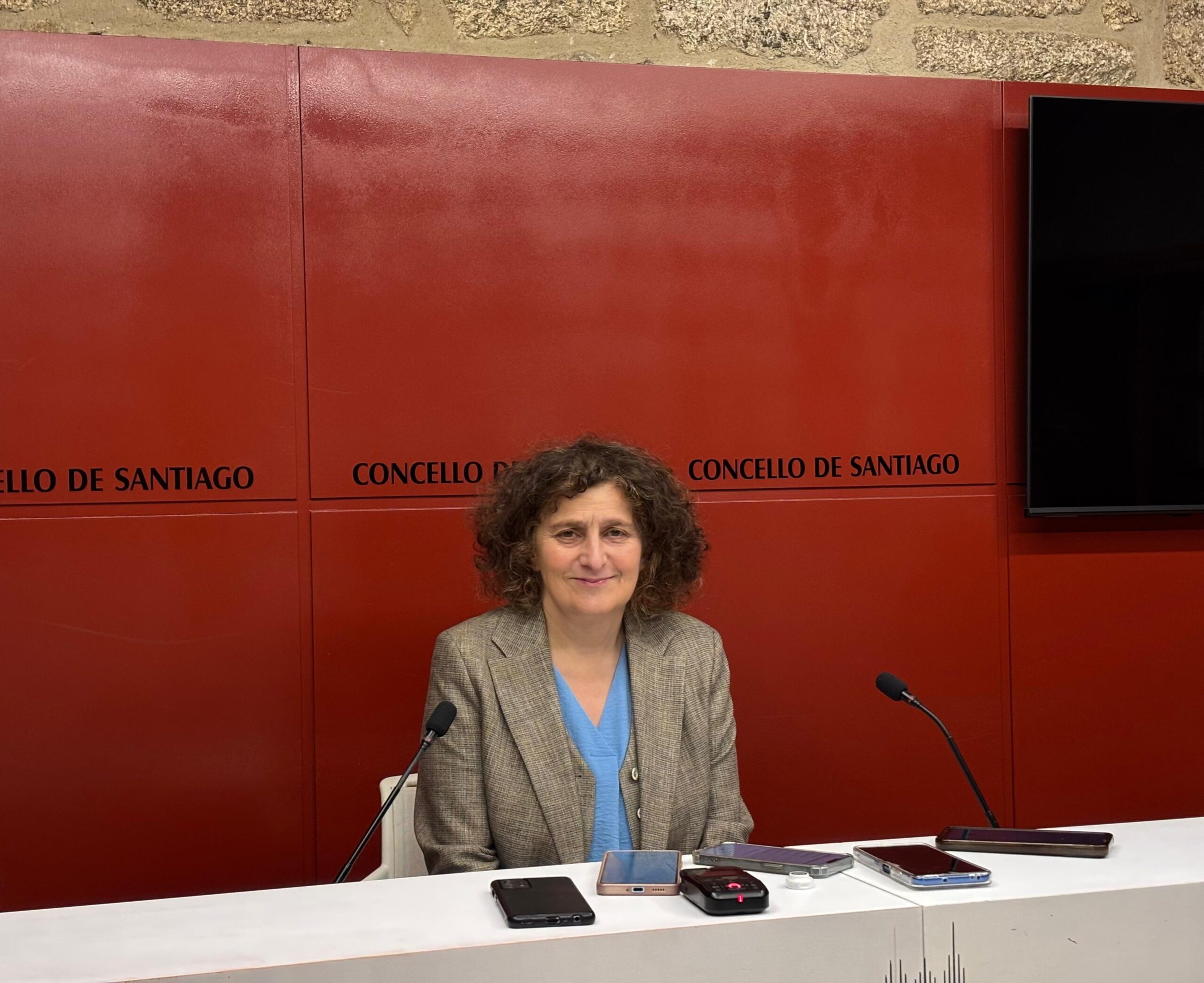 WhatsApp Image 2025-12-15 at 11.28.36