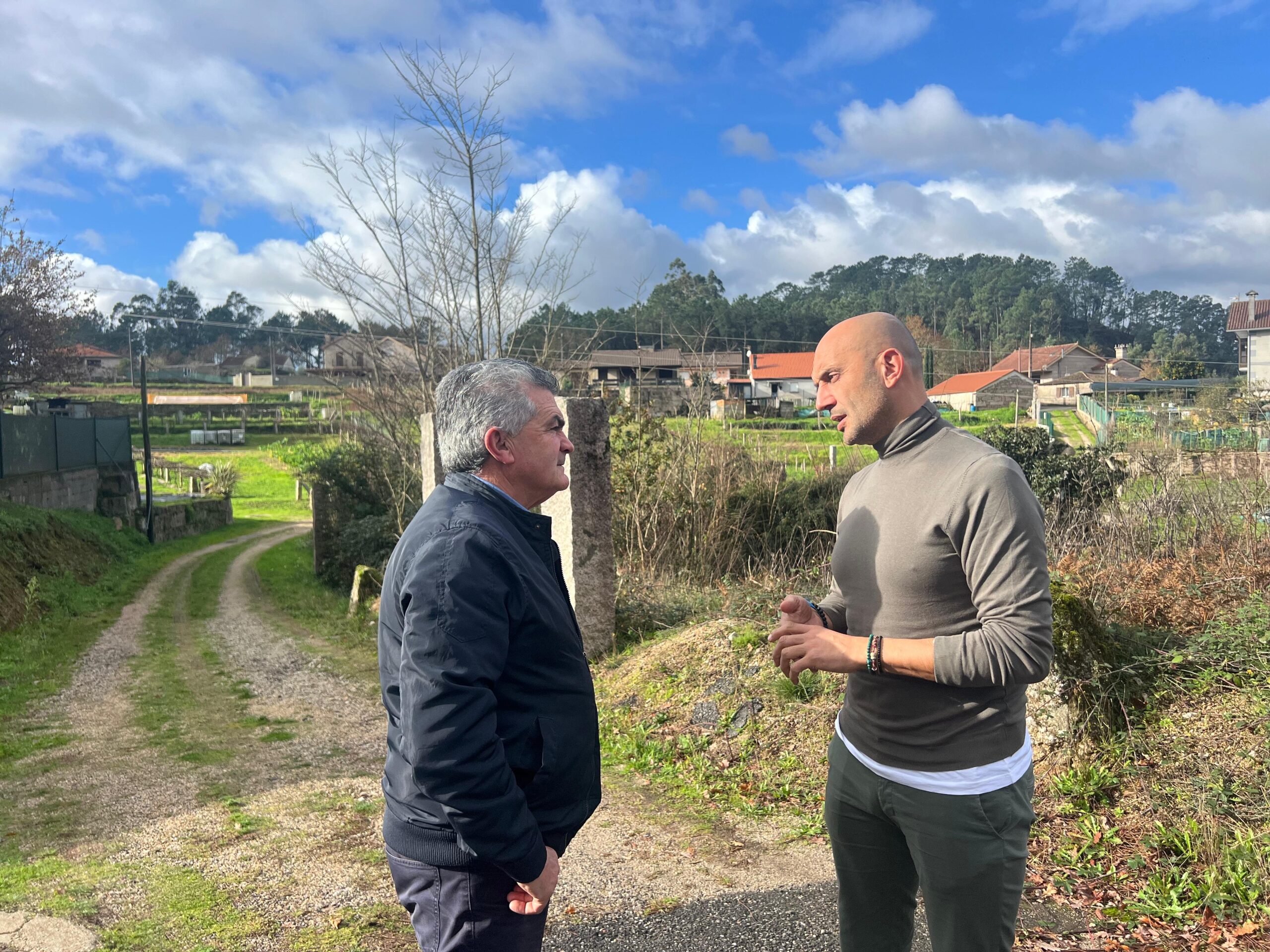 WhatsApp Image 2025-12-16 at 13.56.32