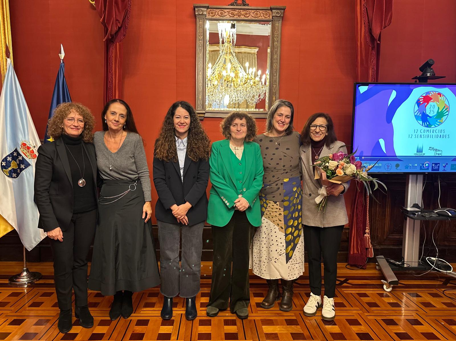 WhatsApp Image 2025-12-16 at 14.46.58_0