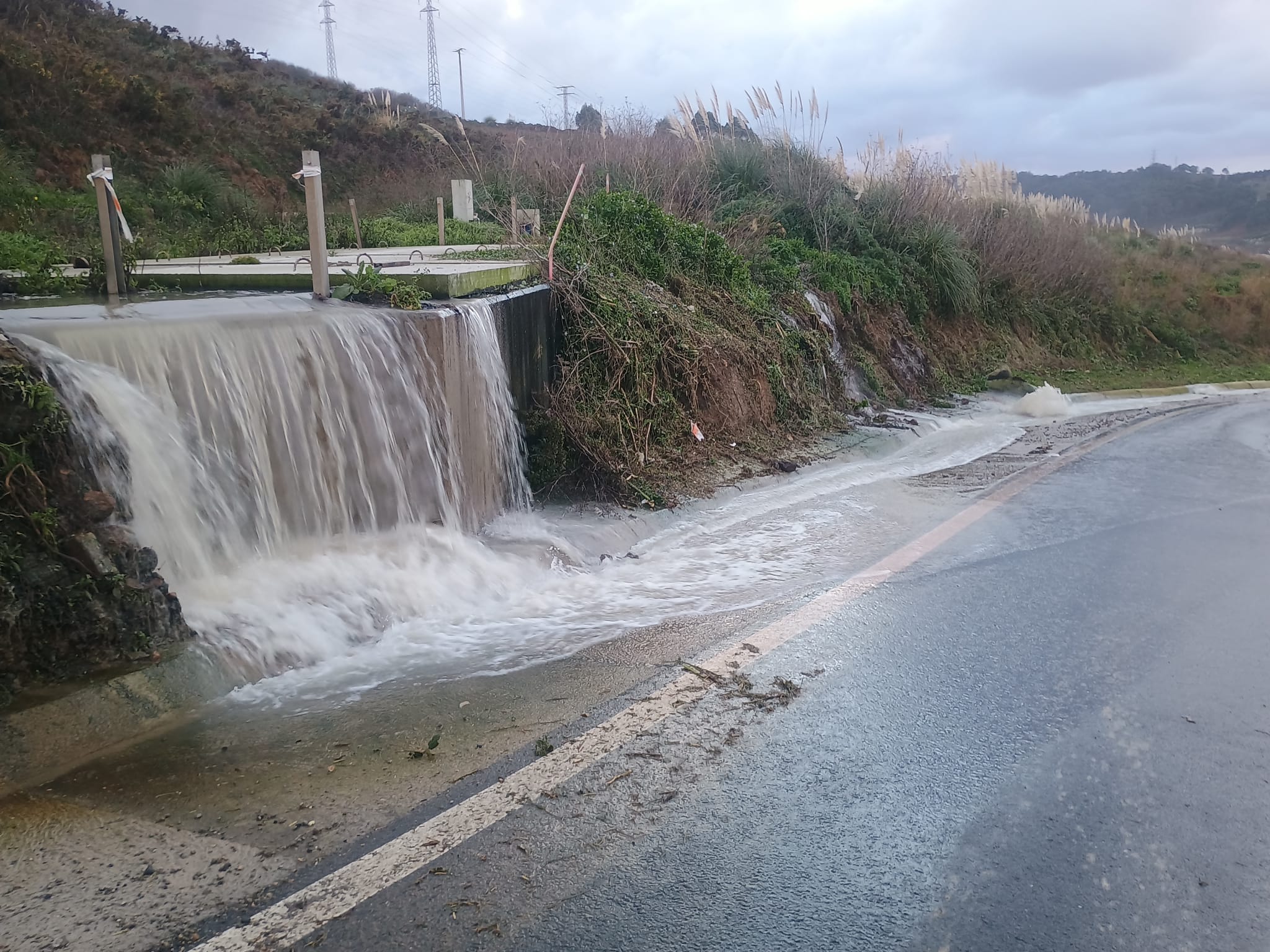 WhatsApp Image 2025-12-16 at 18.52.16 (3)