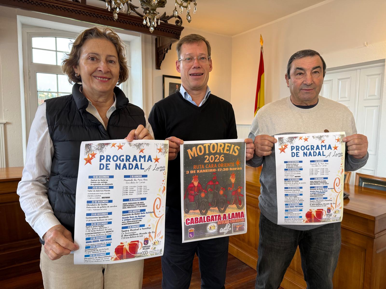 WhatsApp Image 2025-12-17 at 09.35.34