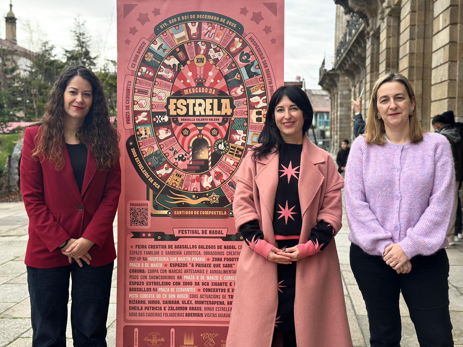 WhatsApp Image 2025-12-17 at 11.47.31_0