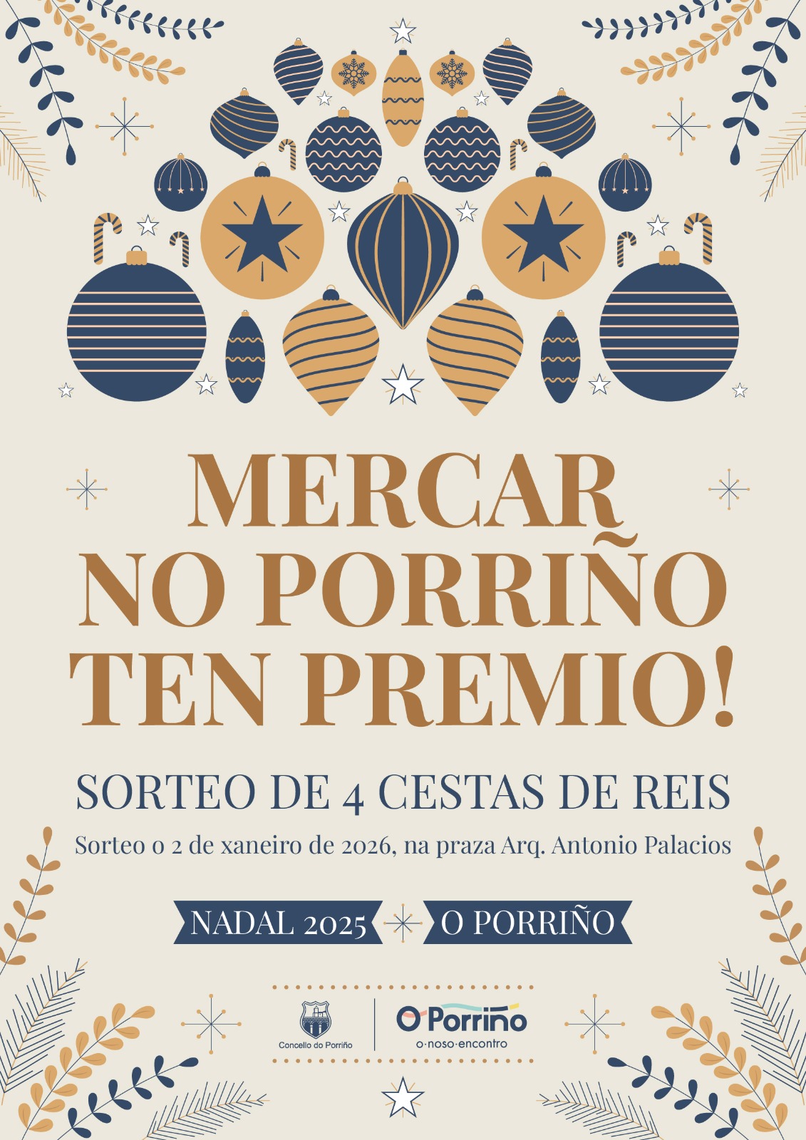 WhatsApp Image 2025-12-19 at 09.15.50