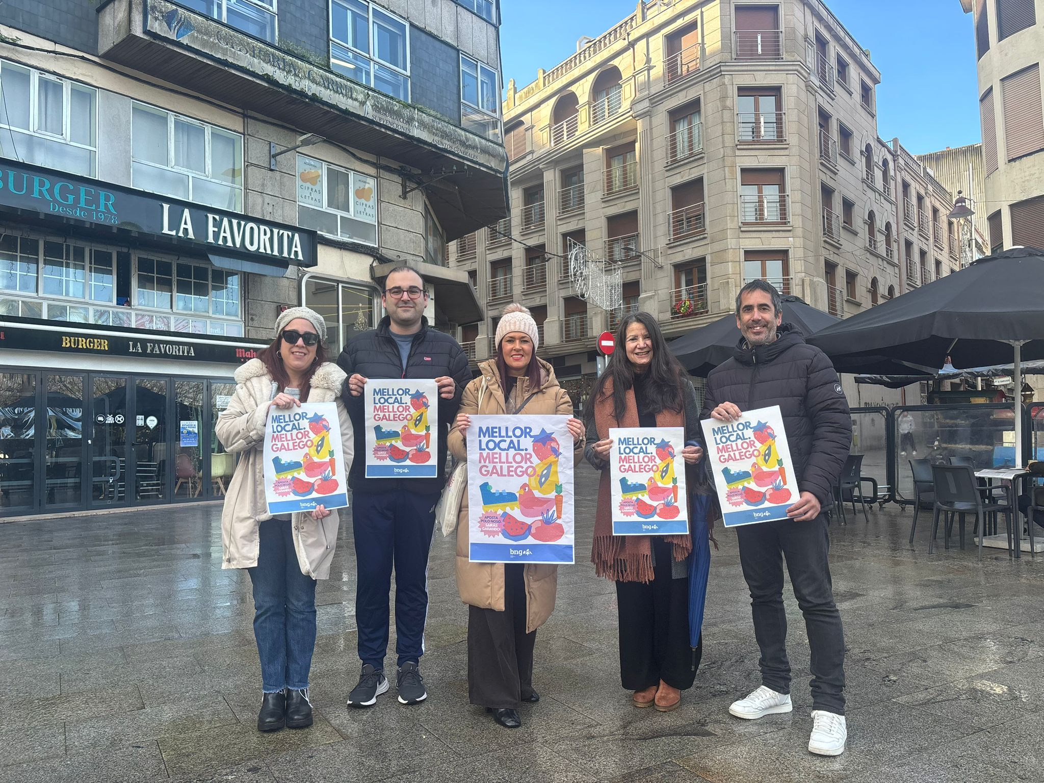 WhatsApp Image 2025-12-22 at 12.10.07