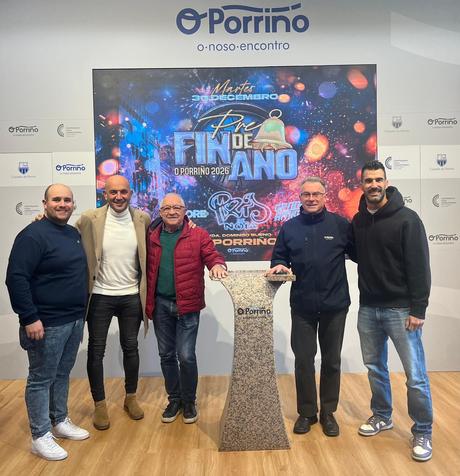 WhatsApp Image 2025-12-22 at 12.27.07-2