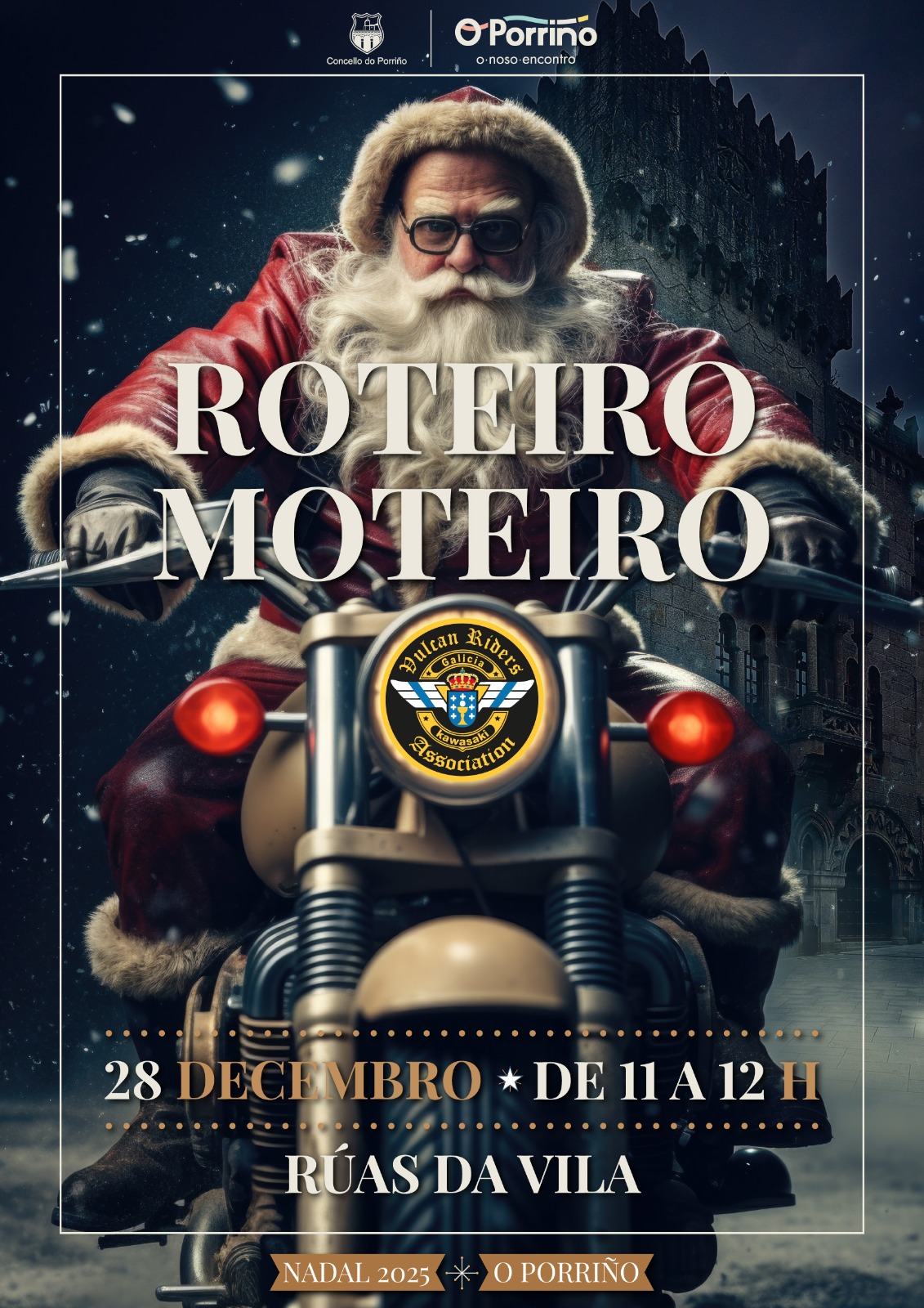 WhatsApp Image 2025-12-26 at 09.05.50