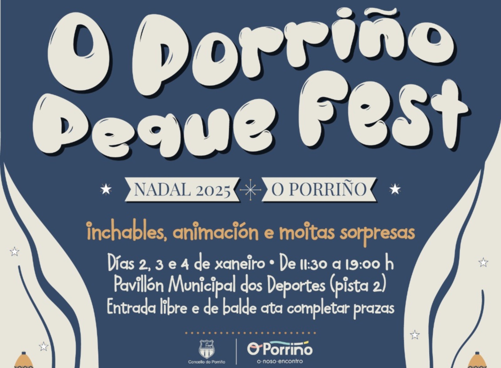 WhatsApp Image 2025-12-29 at 11.27.49