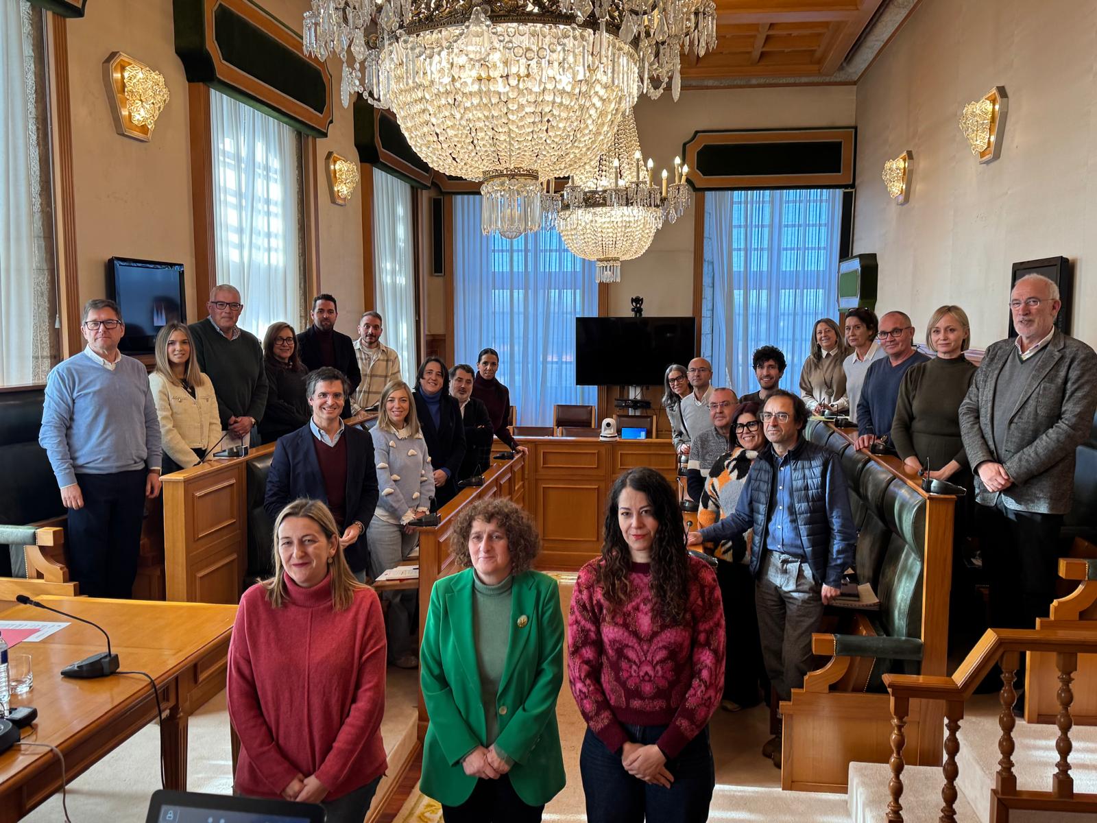 WhatsApp Image 2025-12-29 at 13.17.59_0