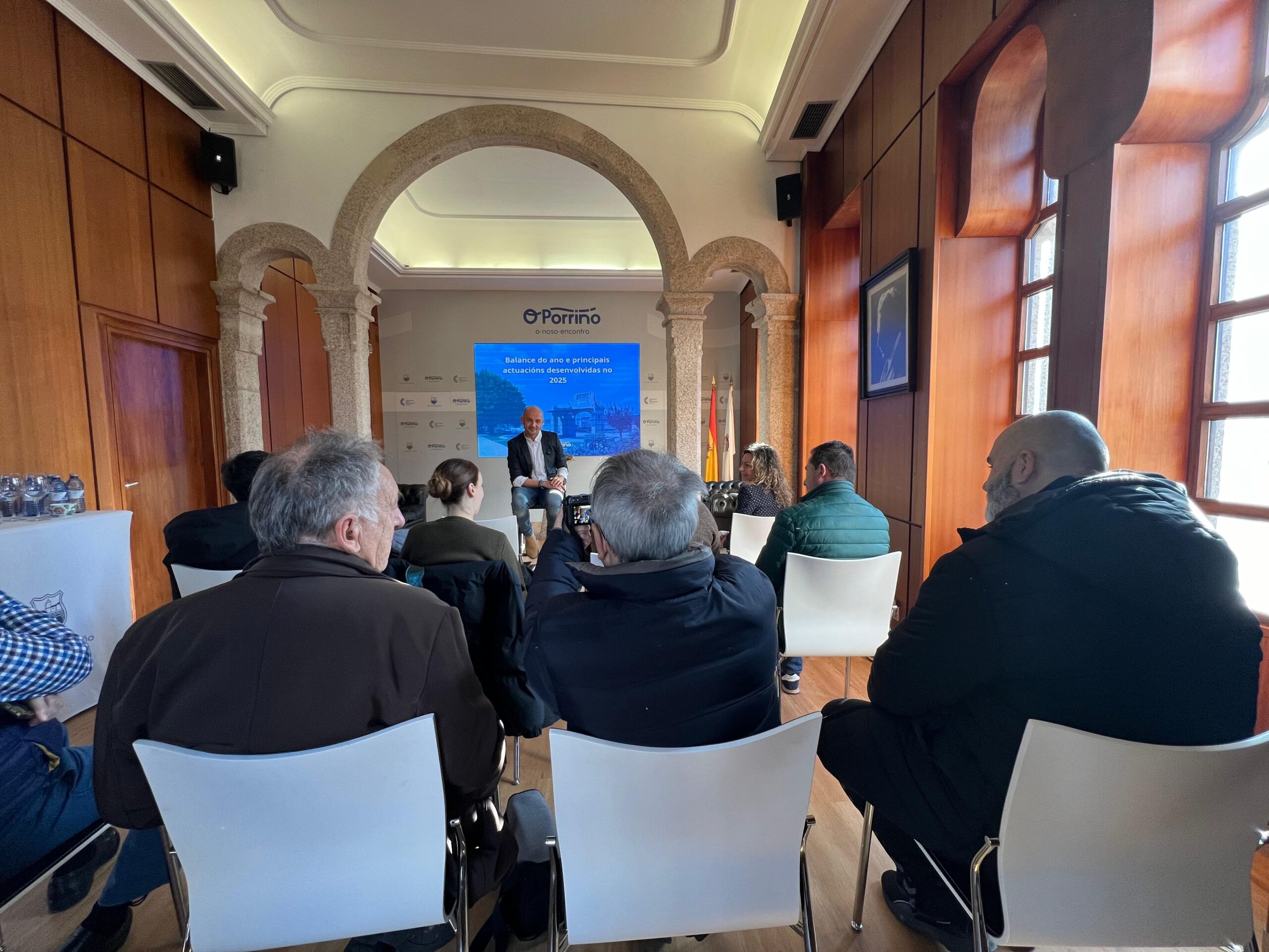 WhatsApp Image 2025-12-29 at 15.14.49-2