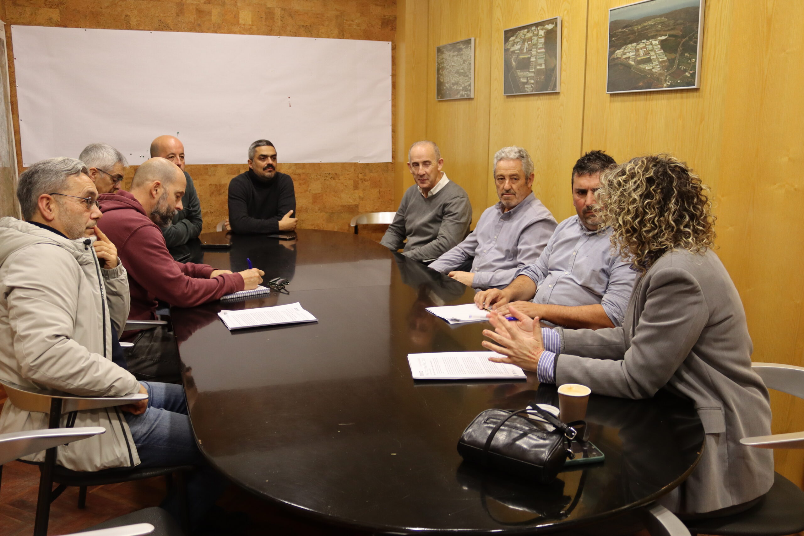 XUNTANZA 1 DECEMBRO 2025 (2)