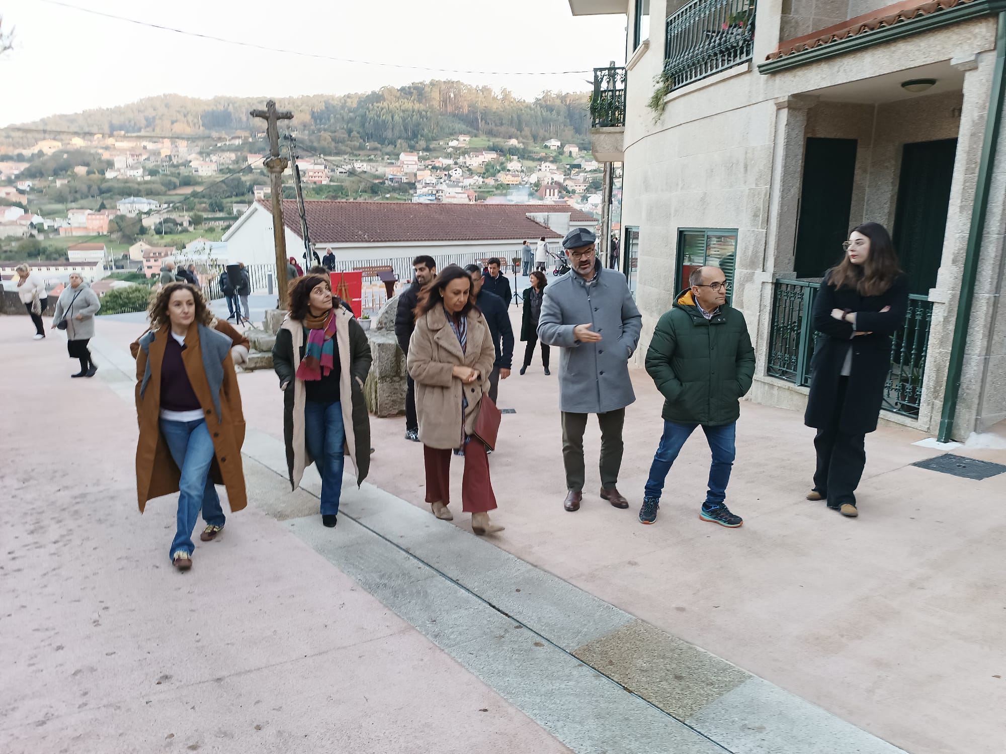 acto inauguracion obras enleito novembro 2025 (16)