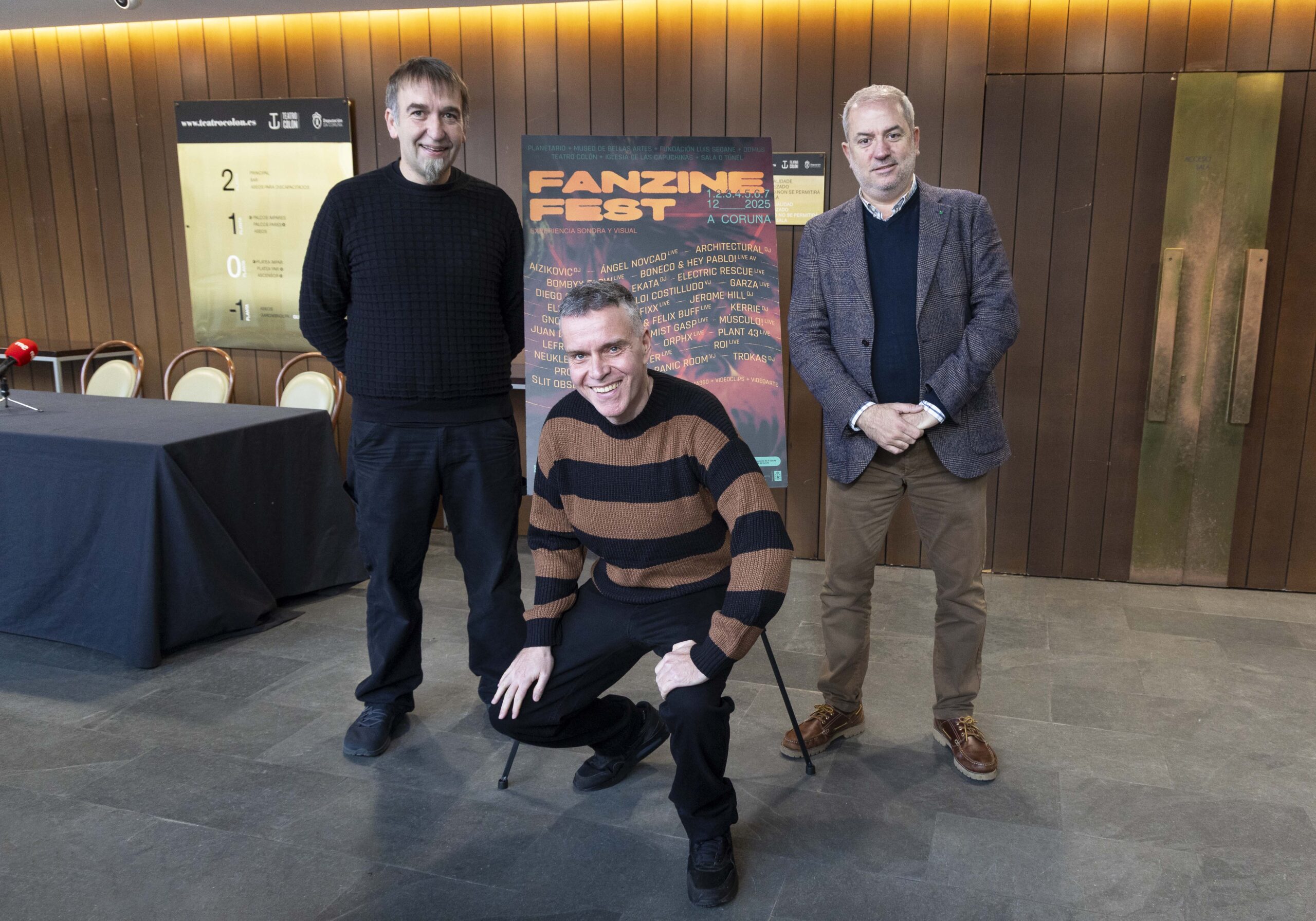 apg_20251201_CASTRO_FANZINE_FEST_TC_000