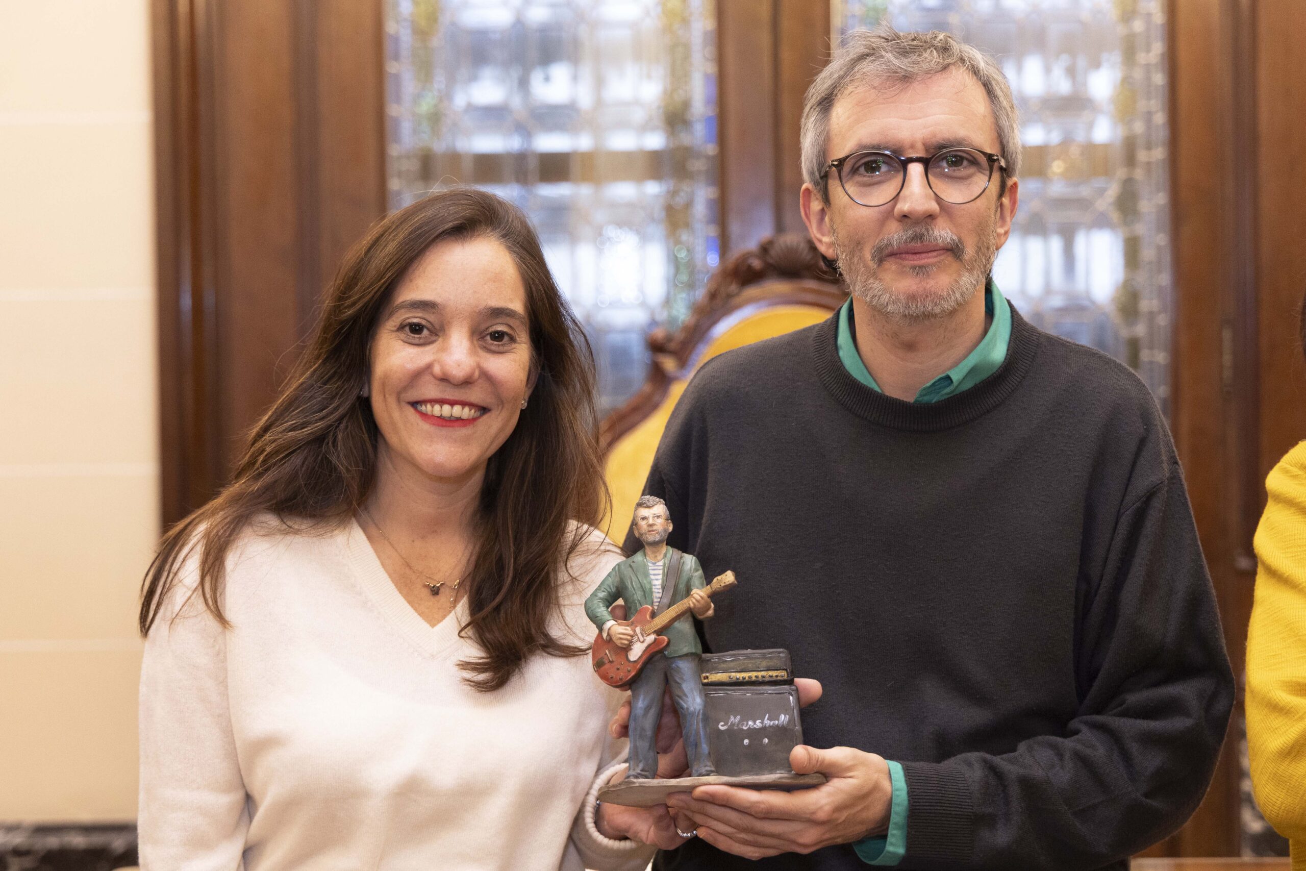 apg_20251203_ALCALDESA_XOEL_LOPEZ_FIGURA_BELEN_MUNICIPAL_006