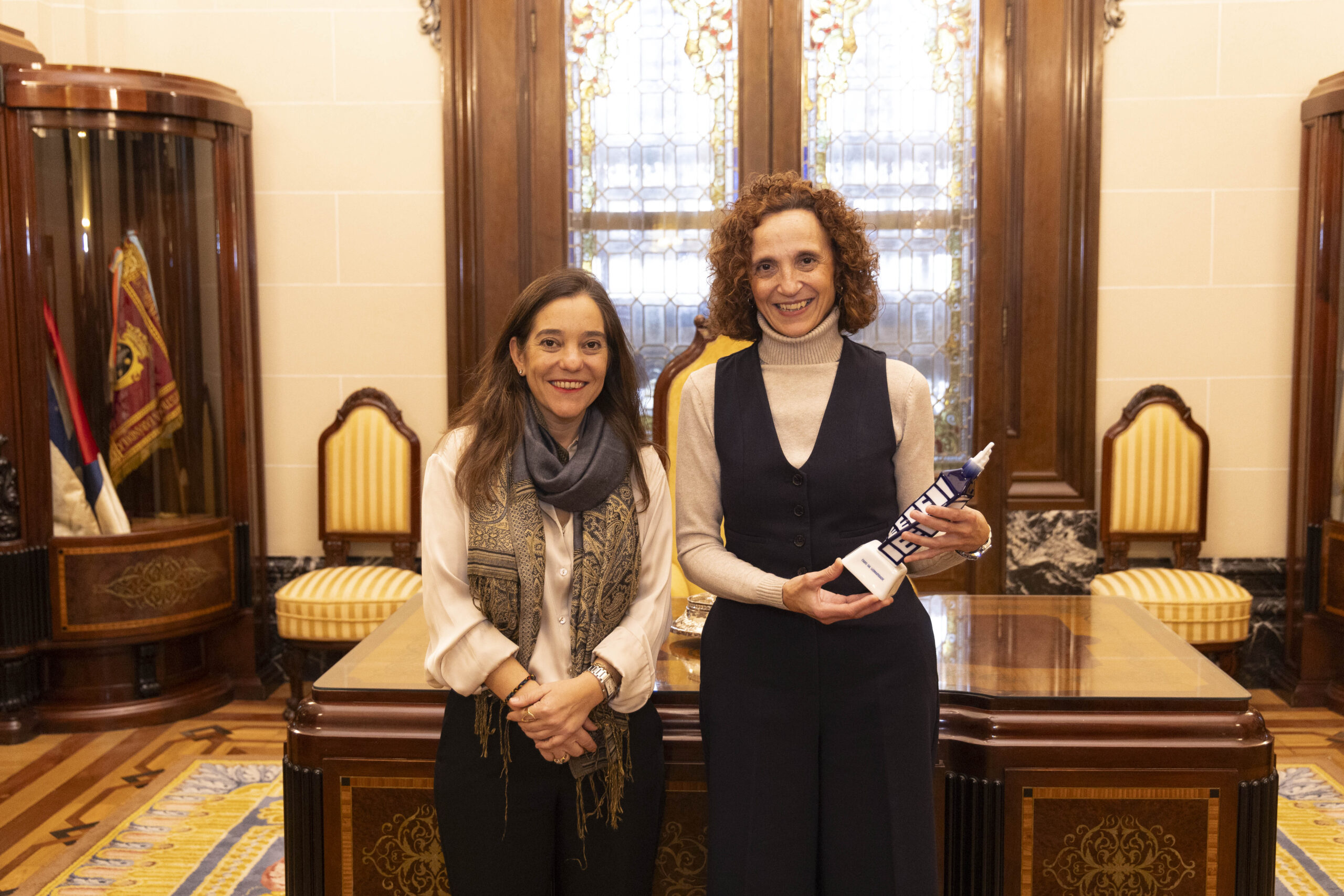 apg_20251205_ALCALDESA_CARMEN_EIRO_FISCALA_SUPERIO_DE_GALICIA_001