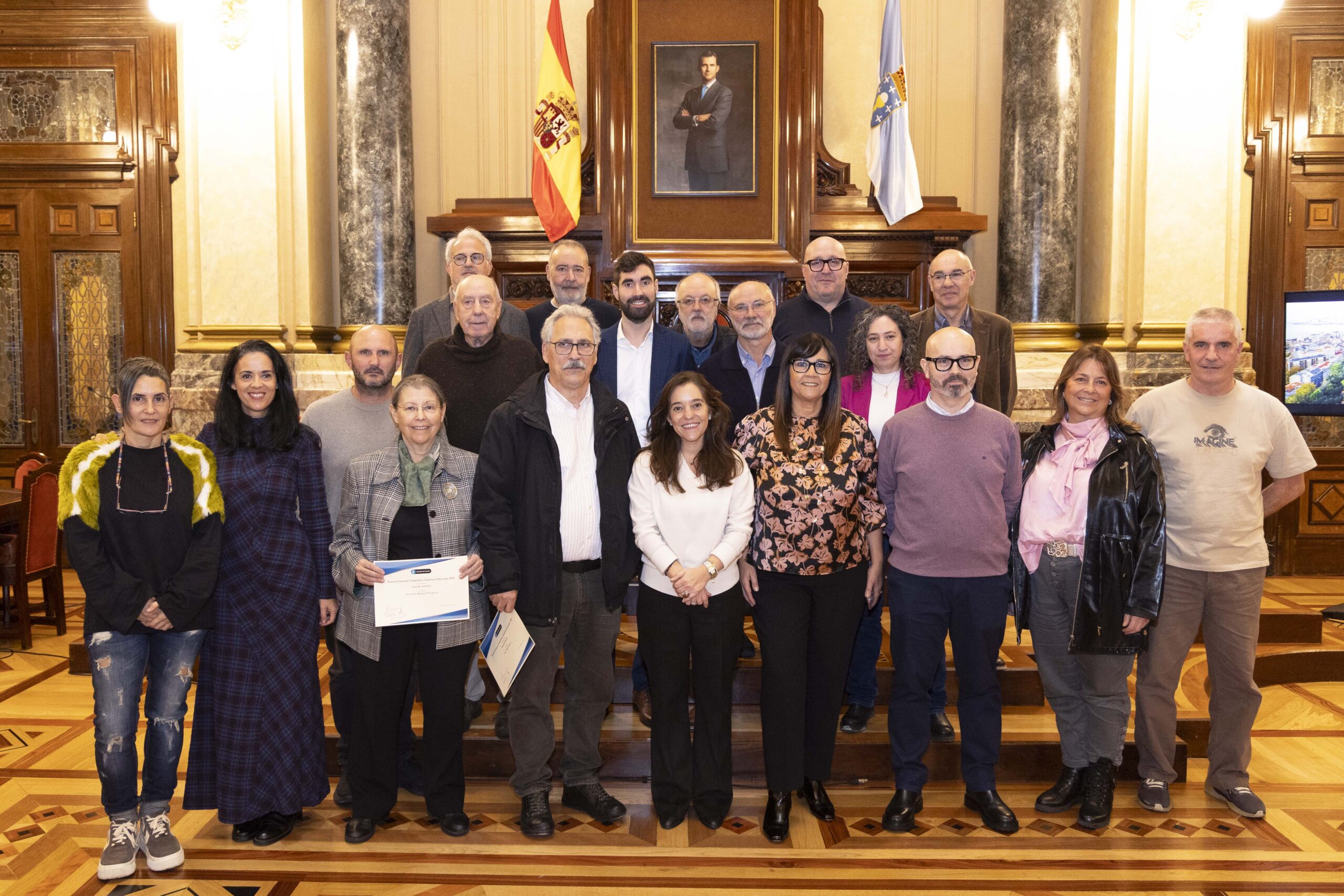 apg_20251209_ALCALDESA_PREMIOS_CALENDARIO_MUNICPAL_000