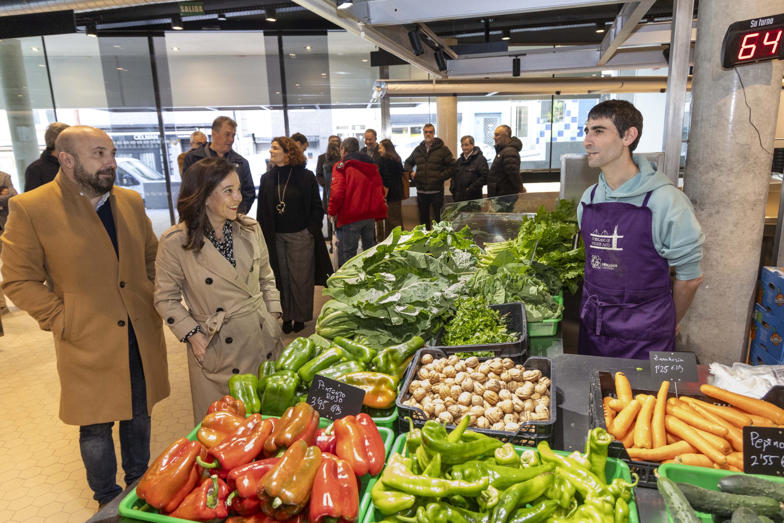 apg_20251210_ALCALDESA_INAUGURACION_MERCADO_MUNICIPAL_MONTE_ALTO