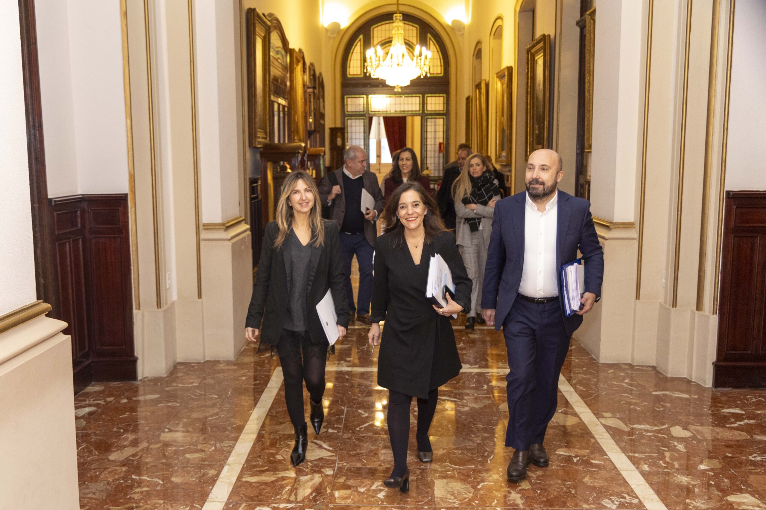 apg_20251211_PLENO_001