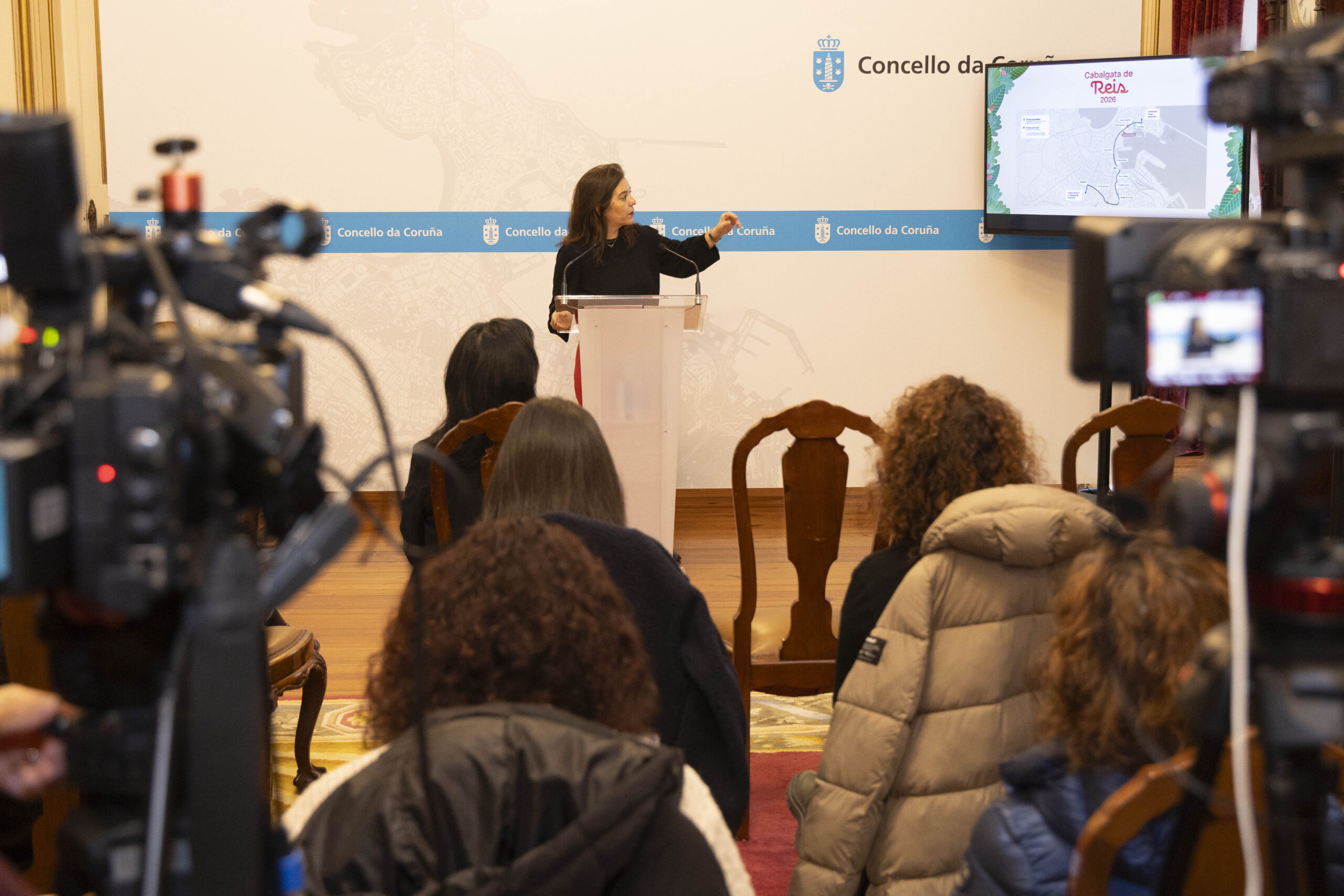 apg_20251215_ALCALDESA_CABALGATA_DE_REIS_002