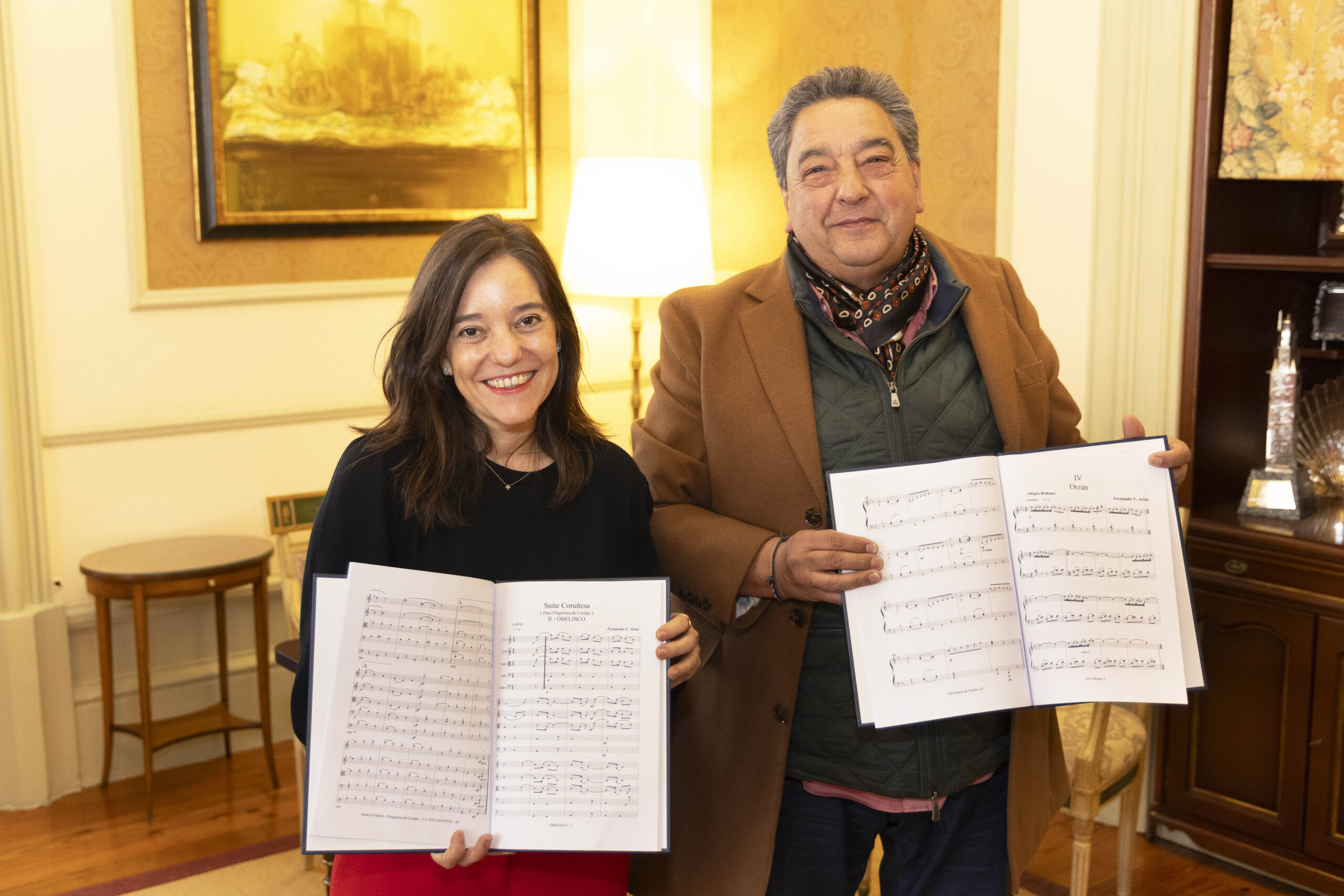 apg_20251215_ALCALDESA_FERNANDO_VAZQUEZ_ARIAS_DOAZON_OBRAS_MUSICAIS (5)