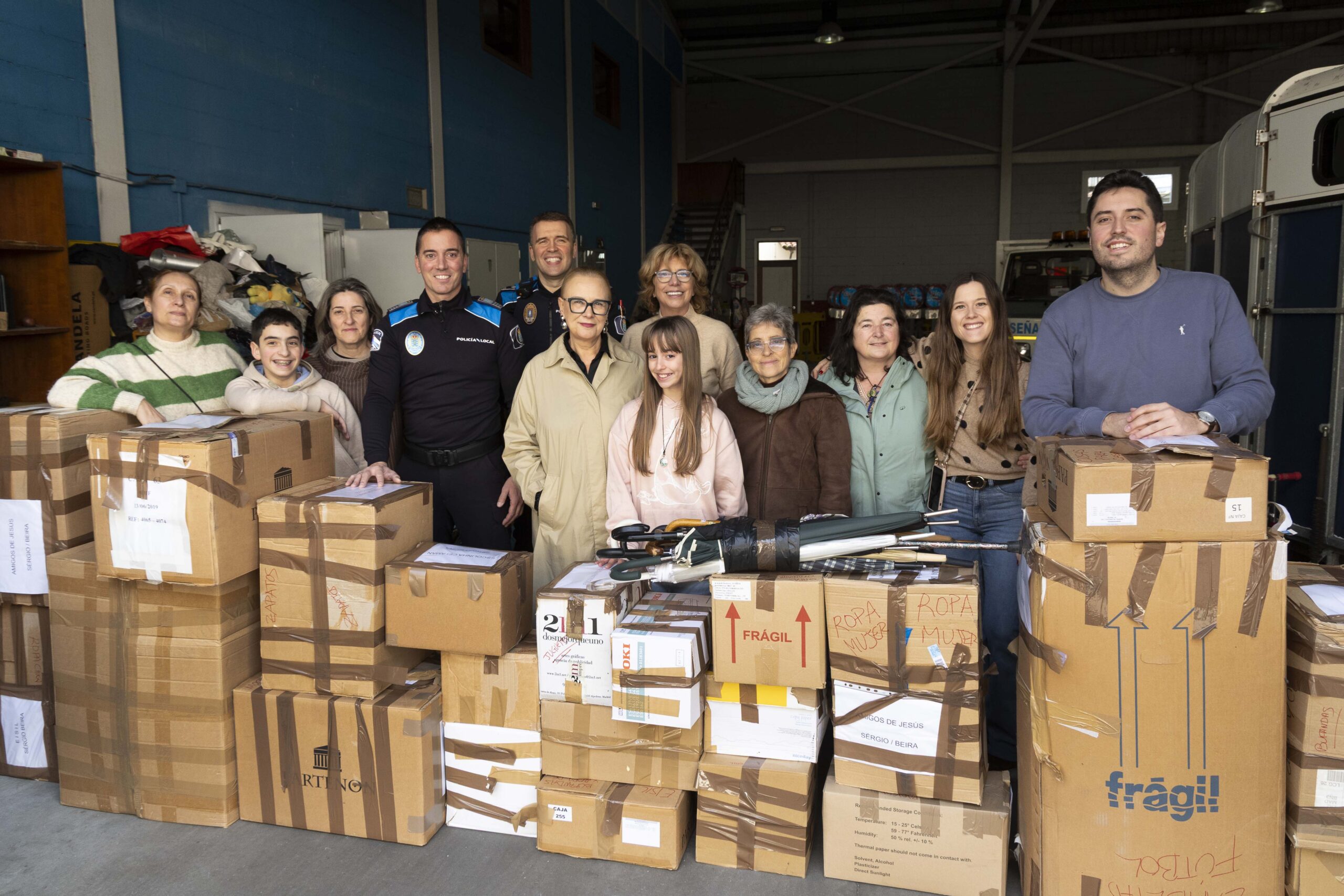 apg_20251222_PAZ_DOAZON_OBXECTOS_PERDIDOS_A_ENTIDADES_BENEFICAS (2)