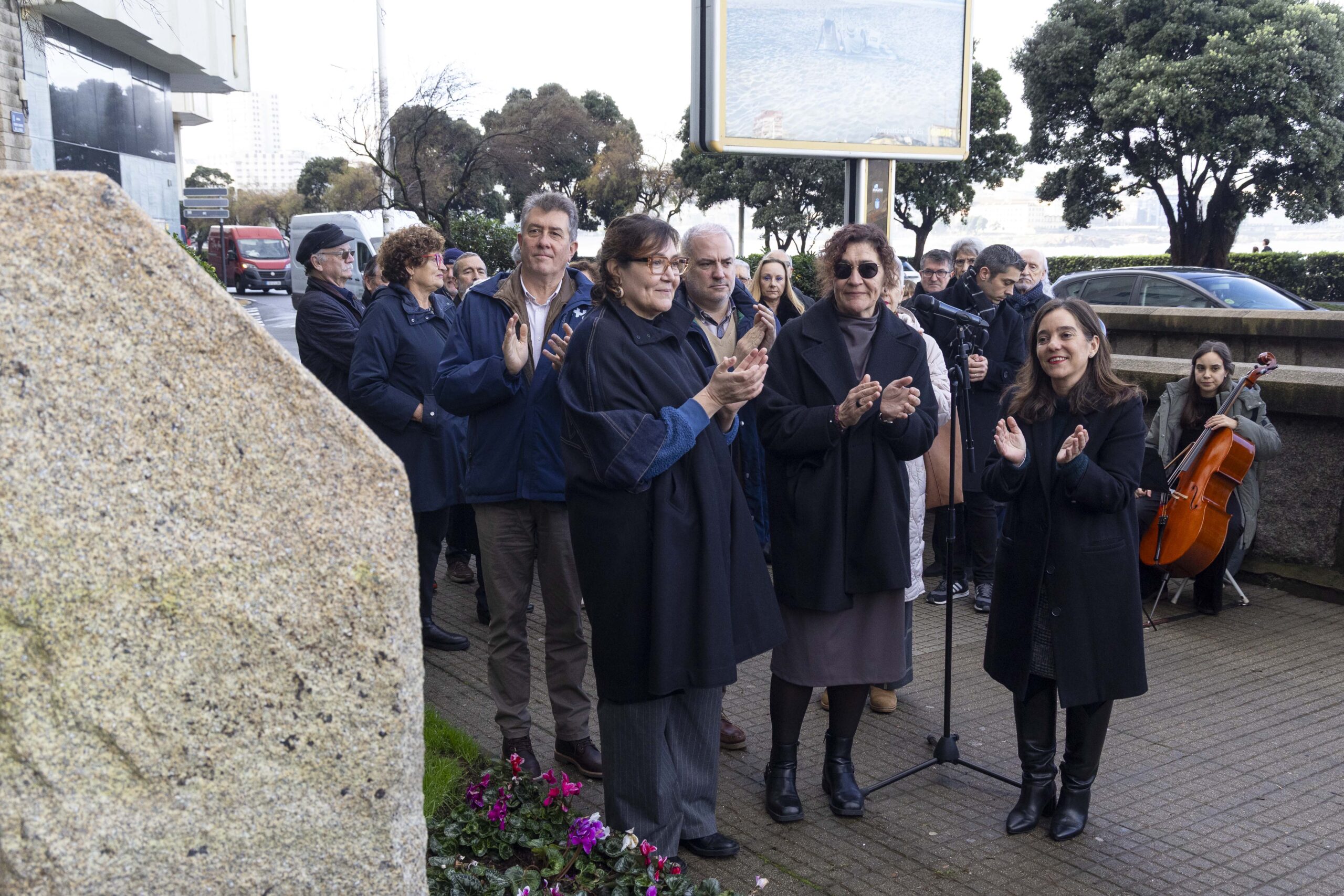 apg_20251223_ALCALDESA_HOMENAXE_ANTON_DE_SANTIAGO_007