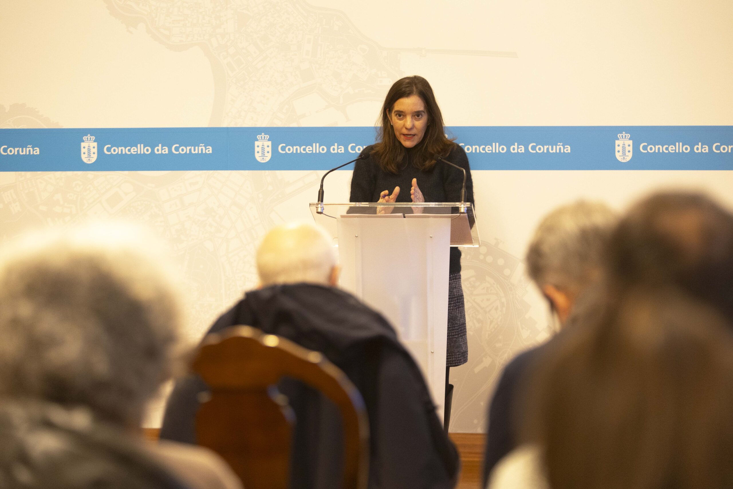 apg_20251223_ALCALDESA_XGL_002