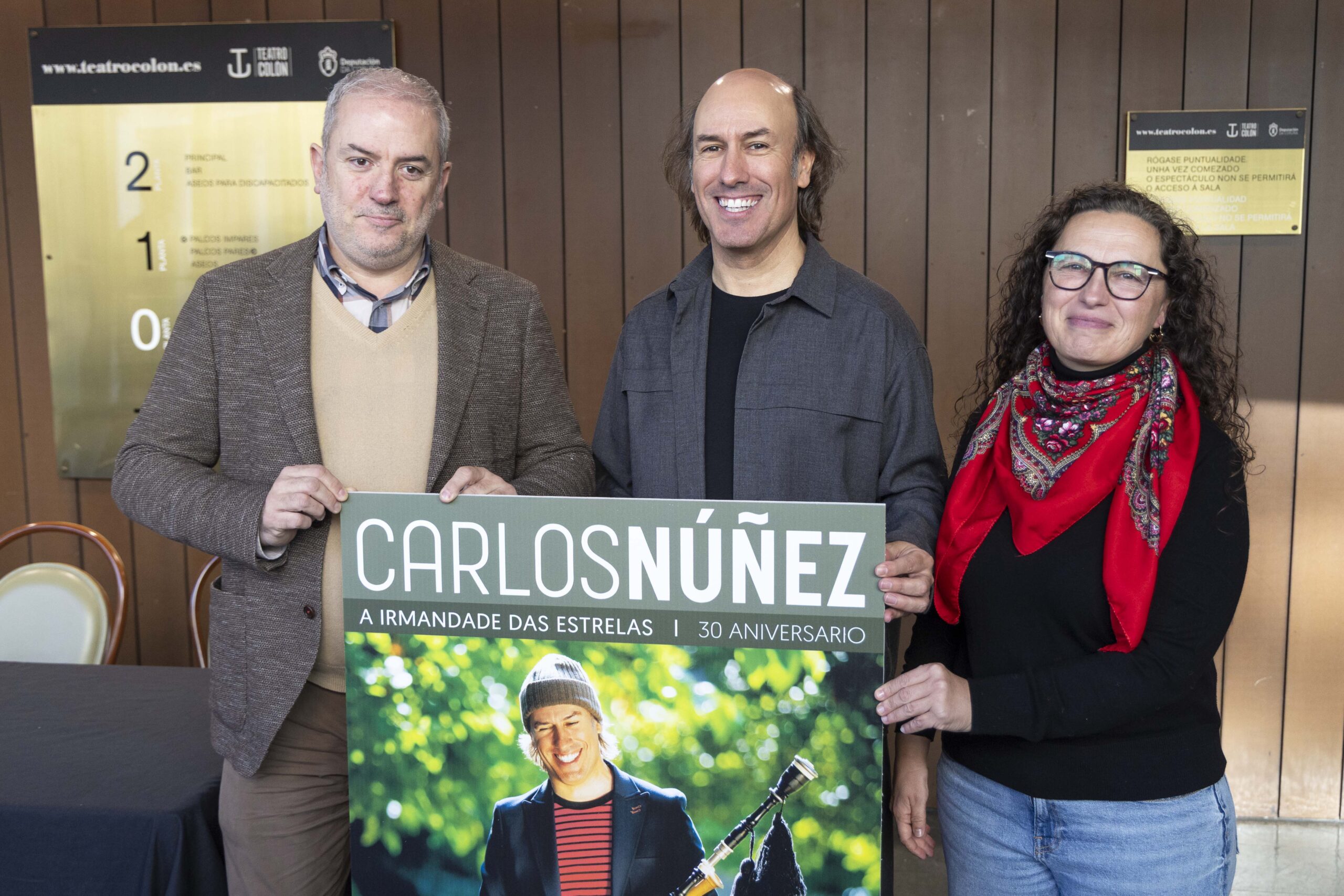 apg_20251223_CASTRO_CARLOS_NUNEZ_001