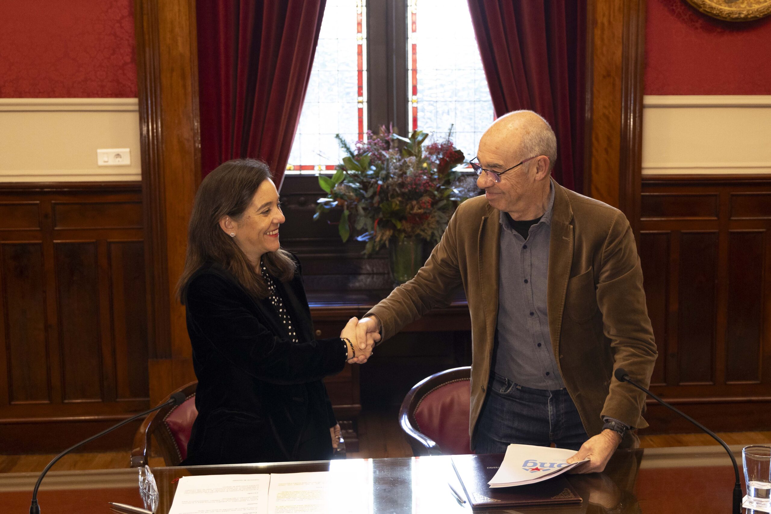 apg_20251229_ALCALDESA_JORQUERA_ORZAMENTOS_2026_009