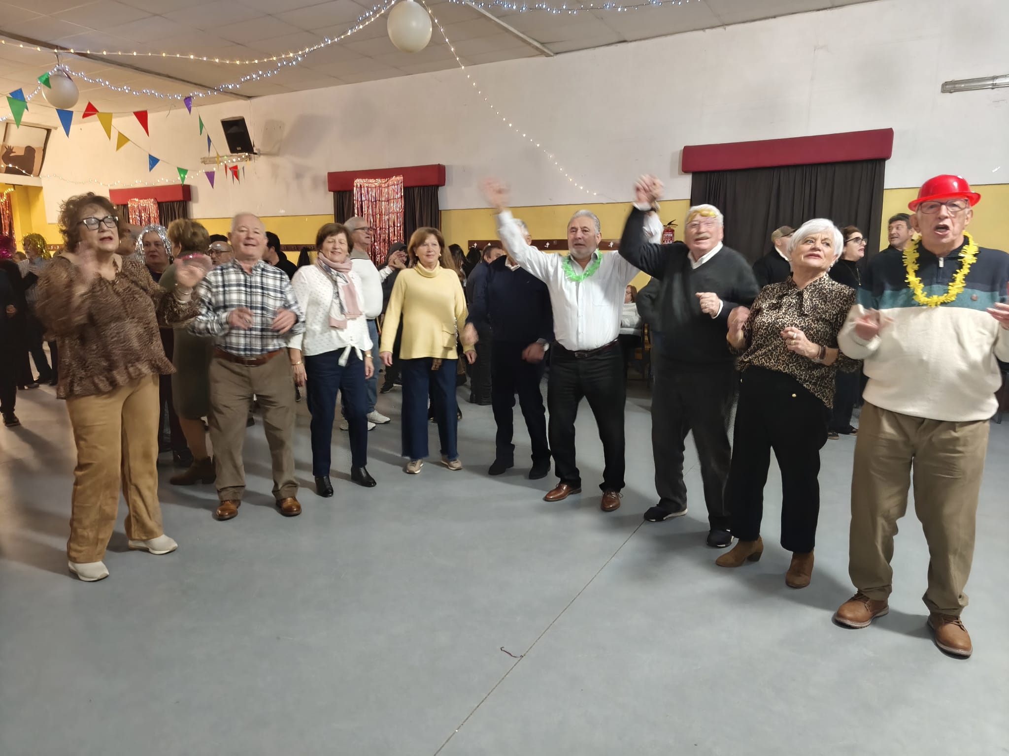 baile de maiores 05. jpeg