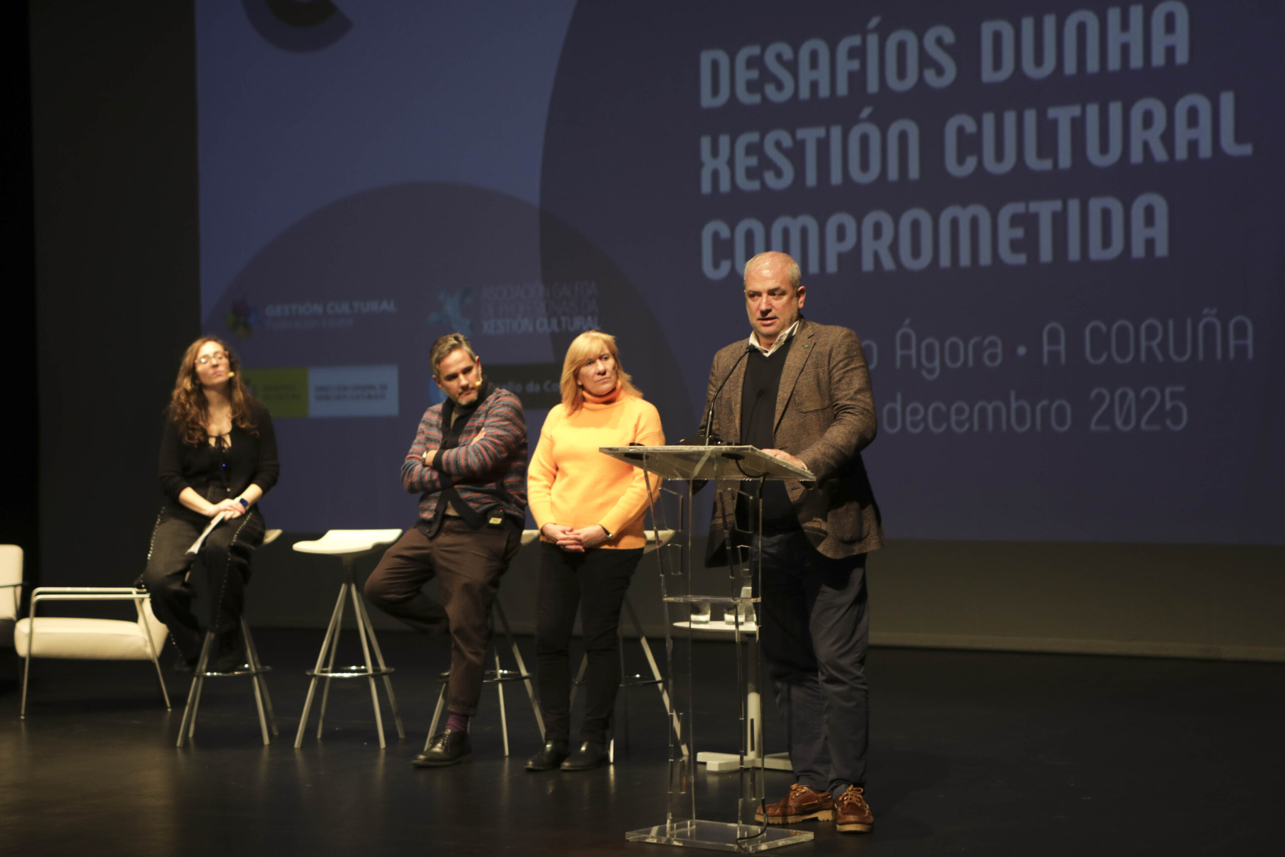 bcp_20251215_CASTRO_VII_CONFERENCIA_ESTATAL_ASOCIACIONS_PROFESIONAIS