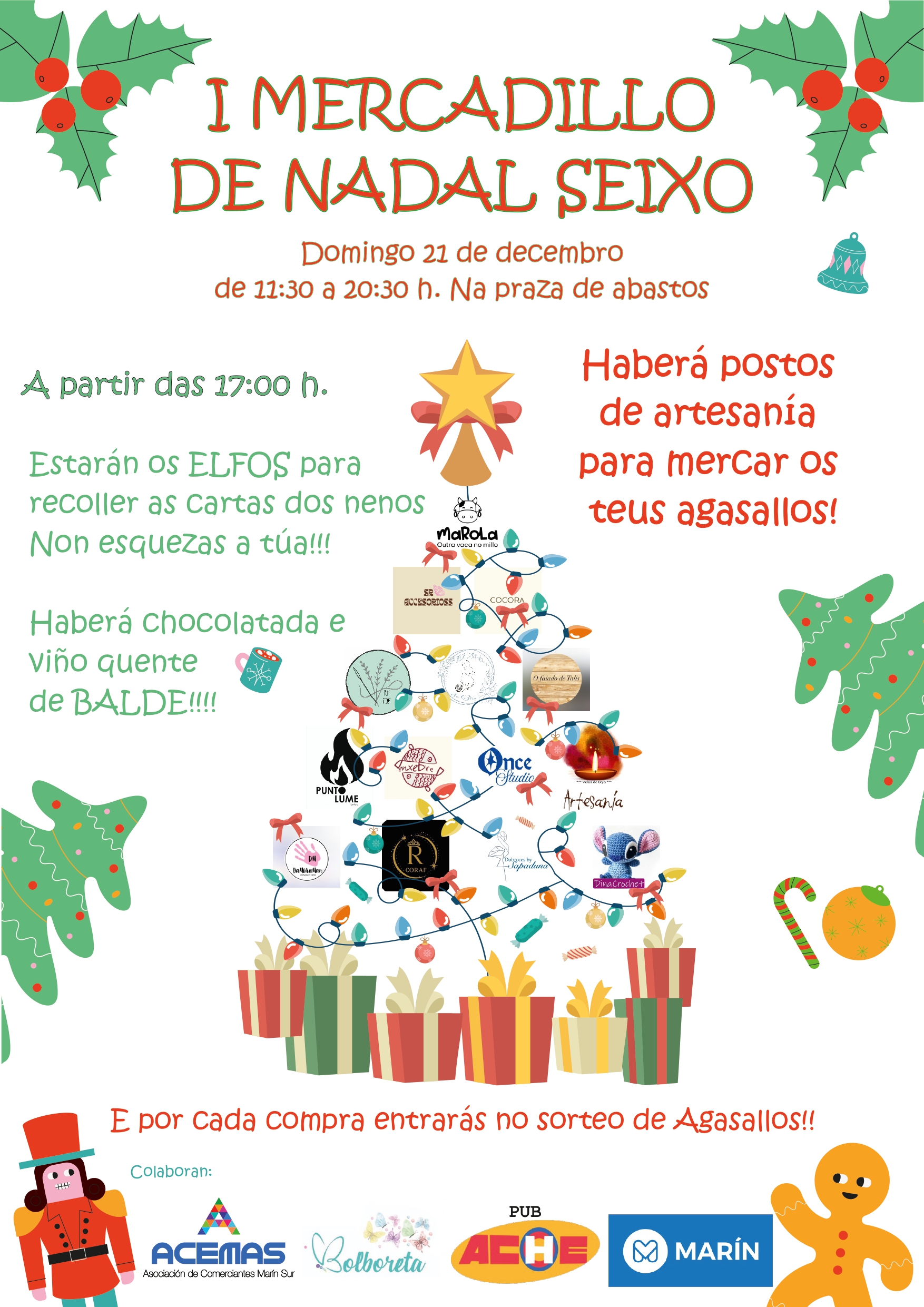 cartel def_page-0001