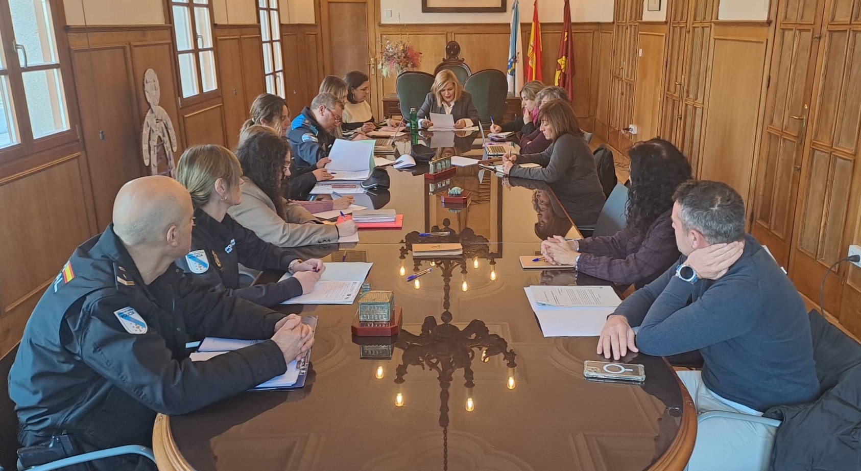 d0d3f3df-729d-4b2e-9c3c-c03bb81bbb8f