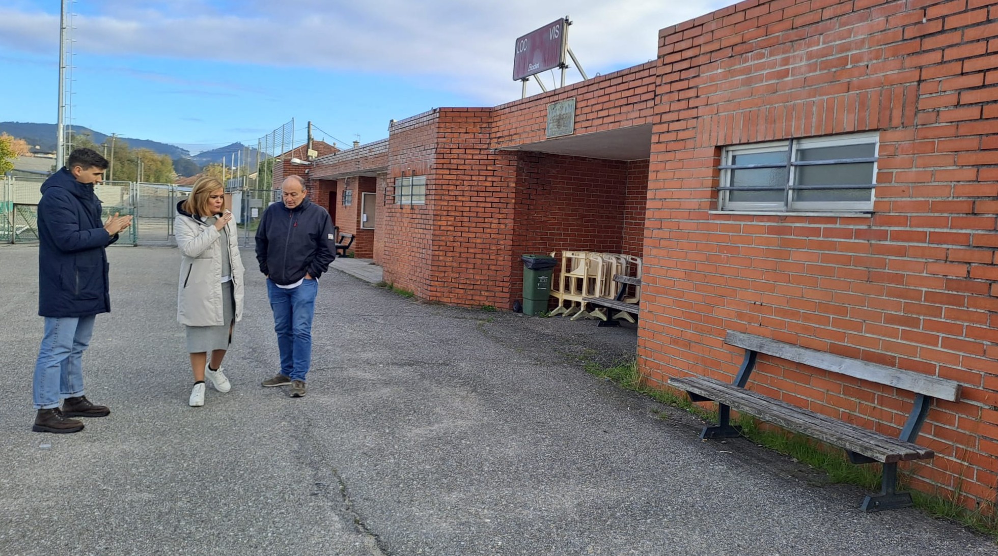 d9d758a7-ac4e-4453-a073-02d4194a21a5