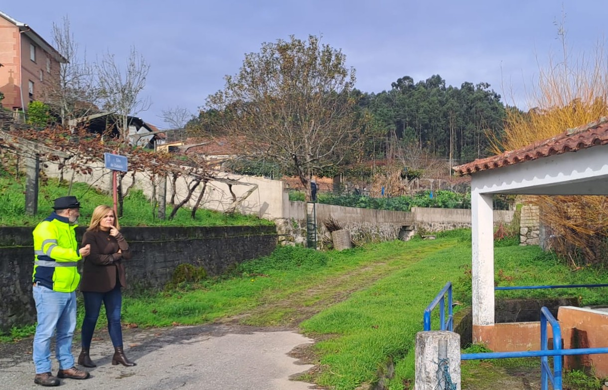 da661d63-04b6-4652-9dea-a0a2ac98ebe4