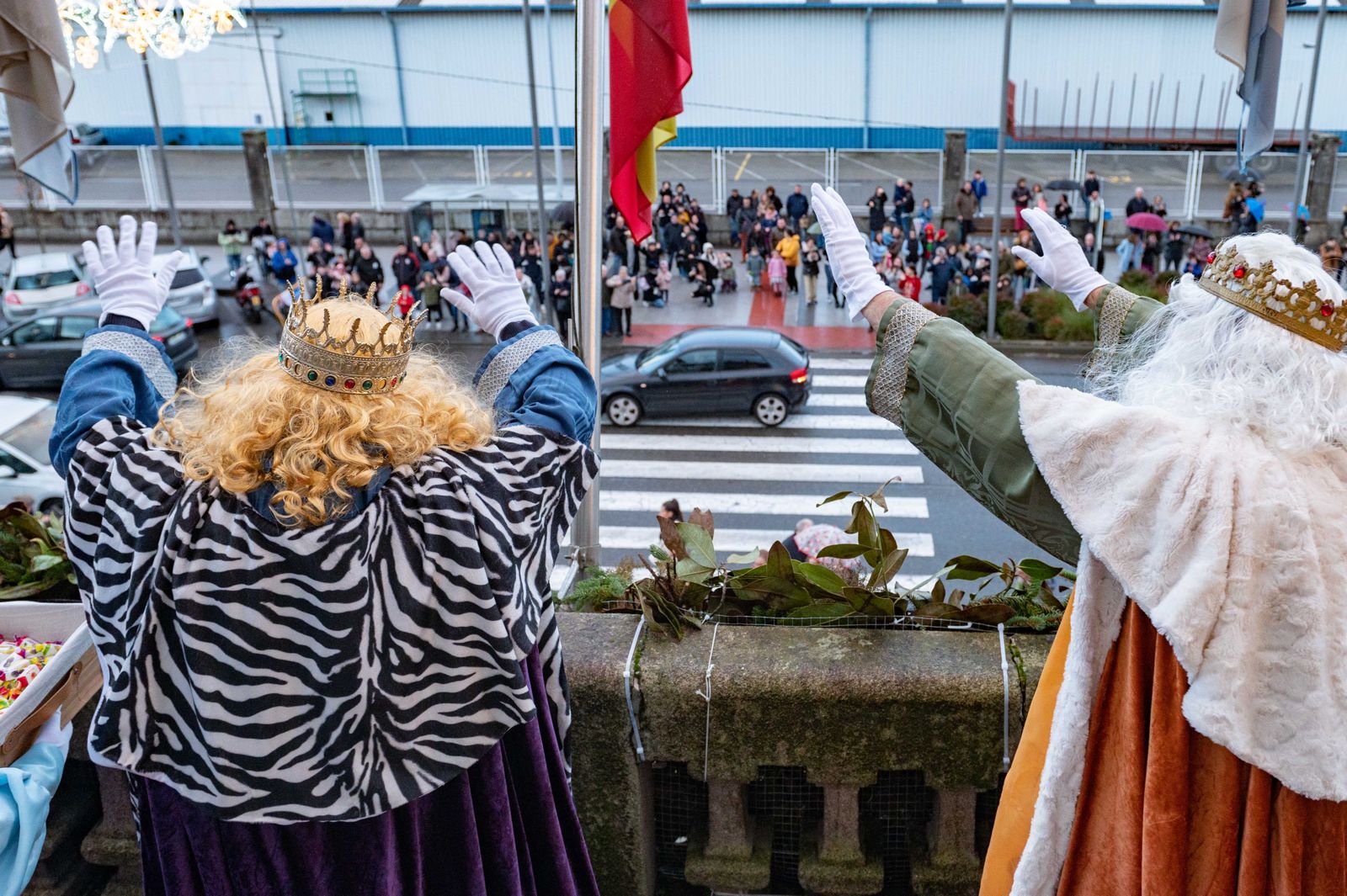 eb26c1d1-deca-4328-a123-c5a92942414d