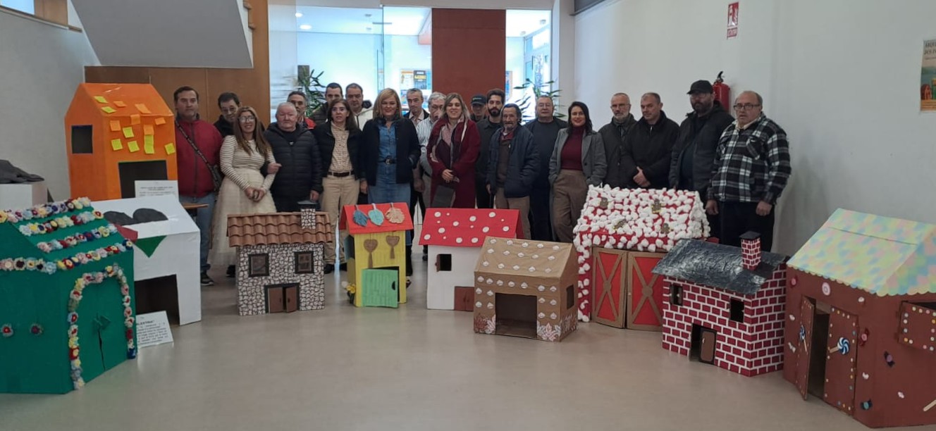 ebd3beb4-5e60-412c-949e-8a40137cac3c