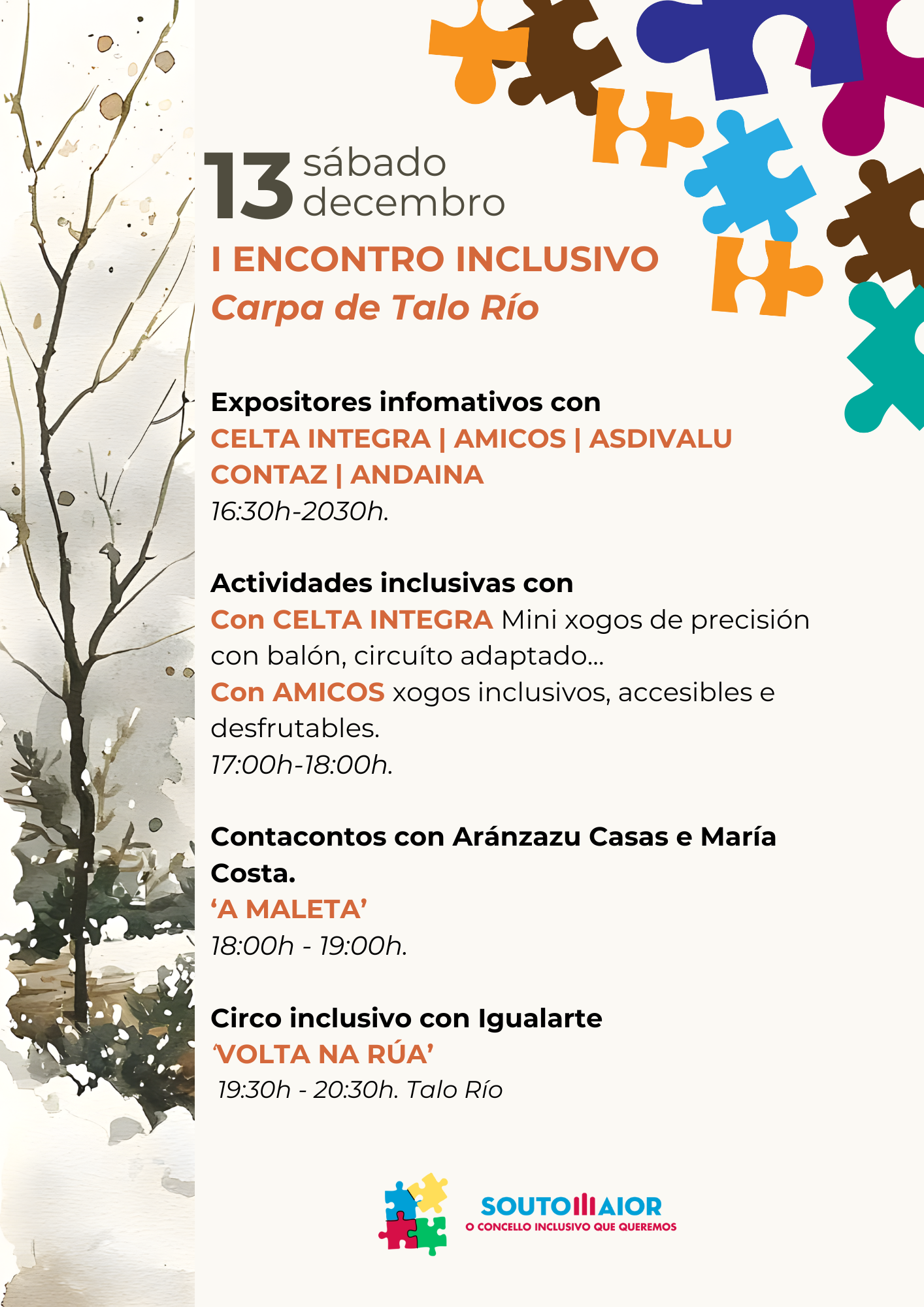 encontro inclusivo 02