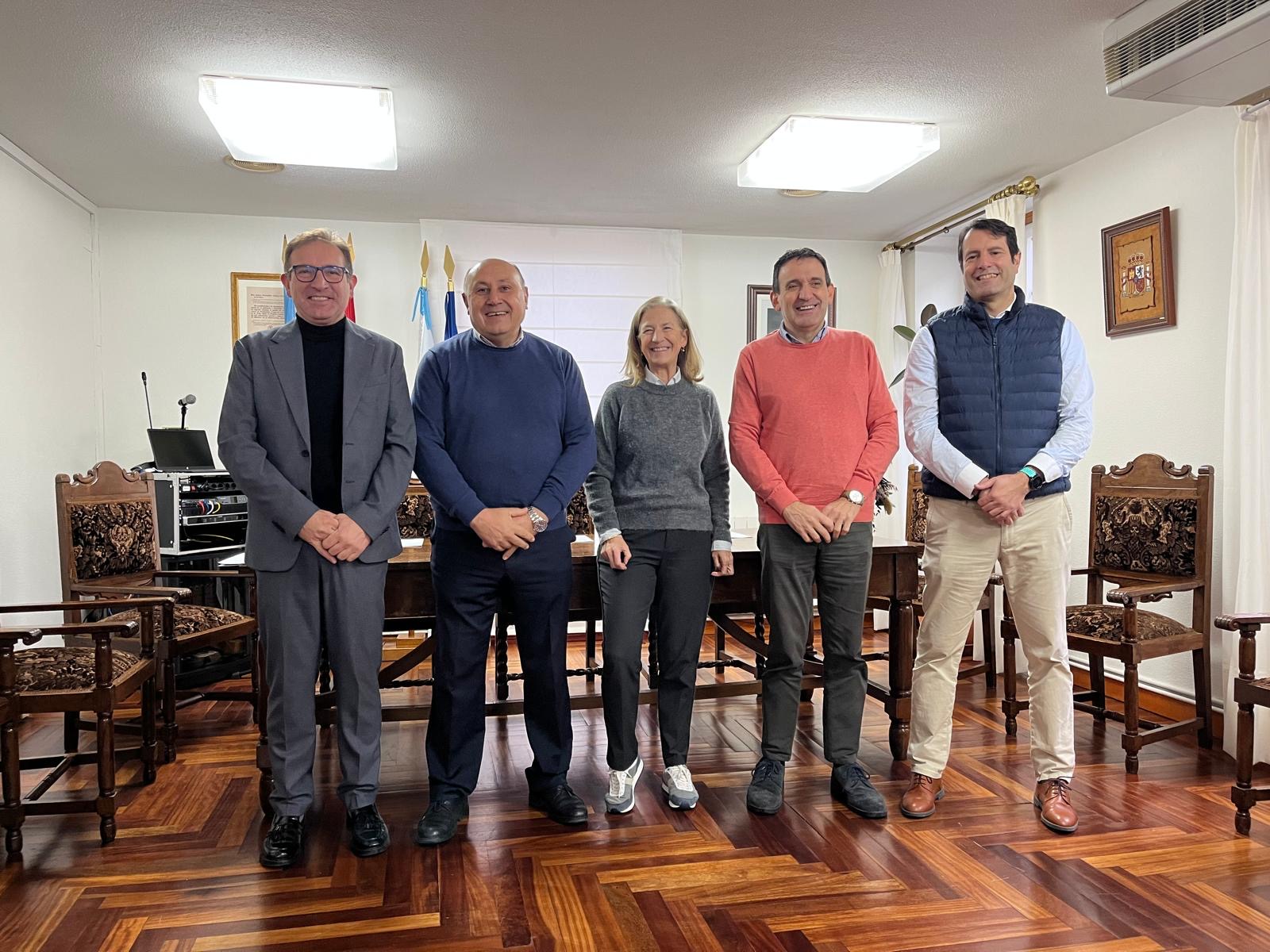 f109c5ef-53f8-47aa-b2bf-8b22fb31f658