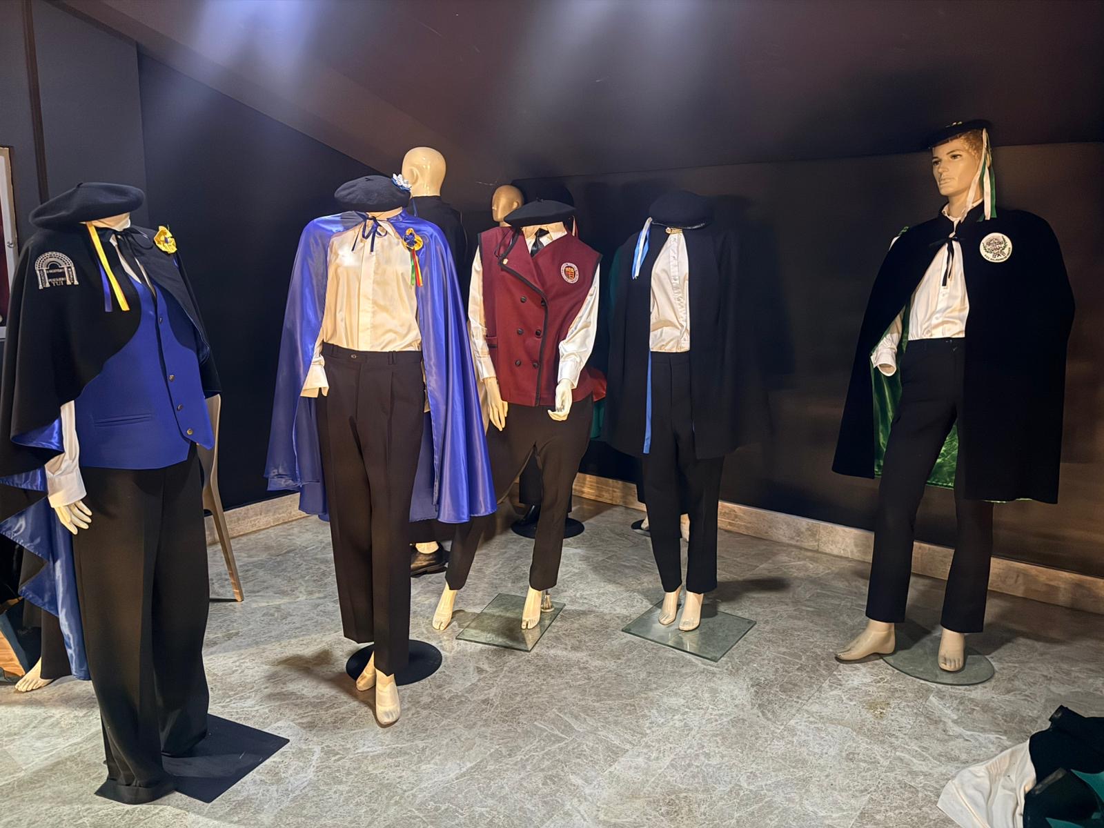 fd177173-88d5-4418-a501-b775fecf31bf