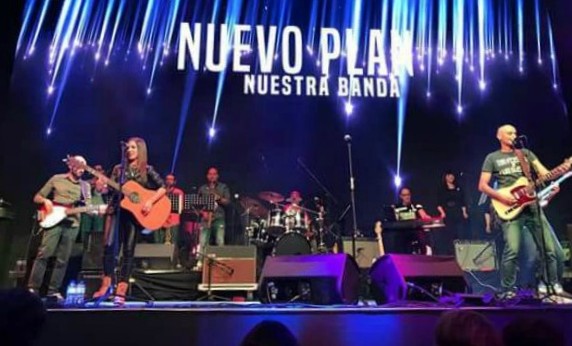 nuevo_plan_en_concerto