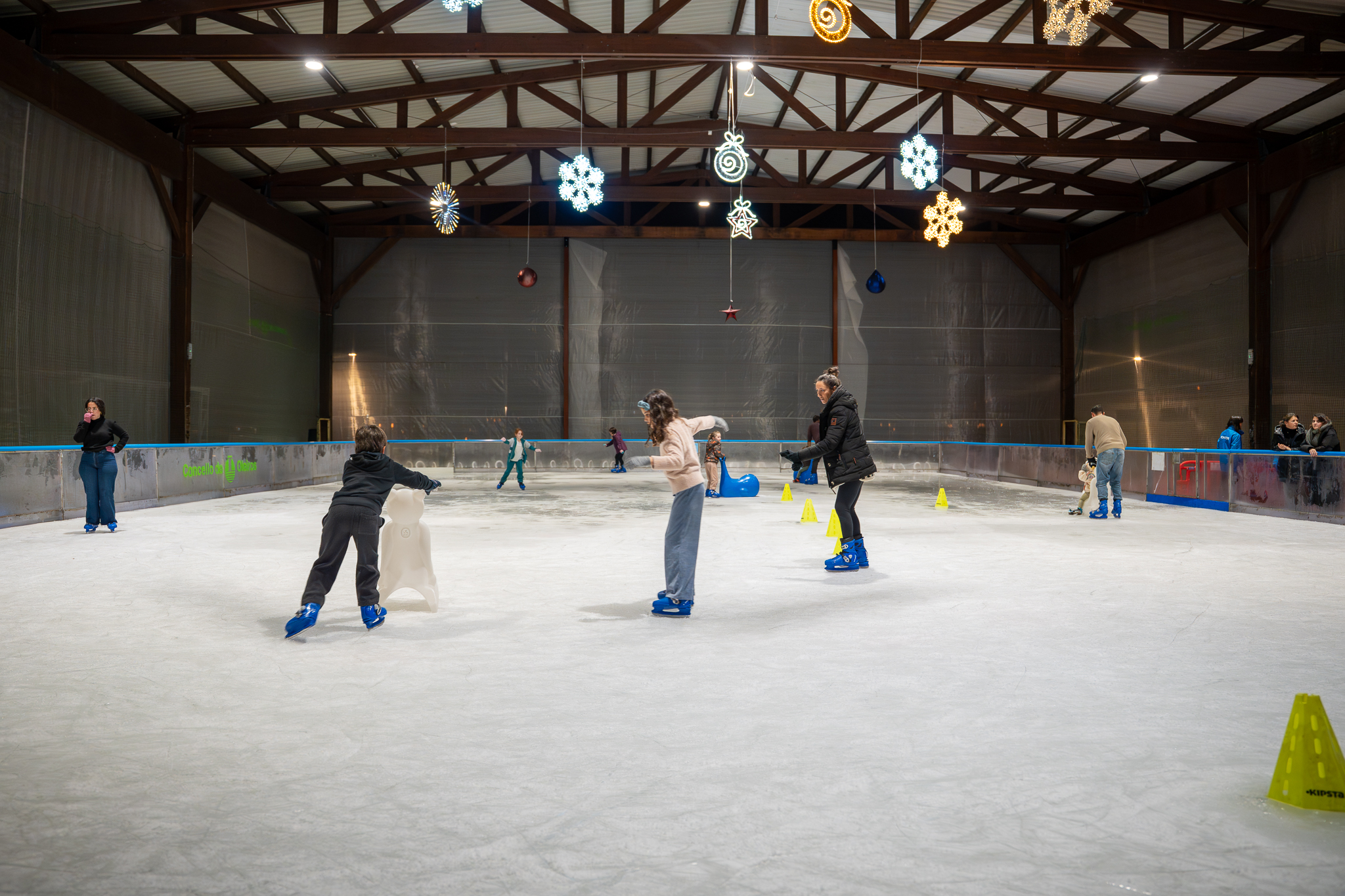 oleiros_diciembre-84