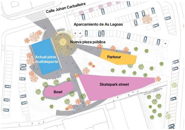 parque-urbano-lugris