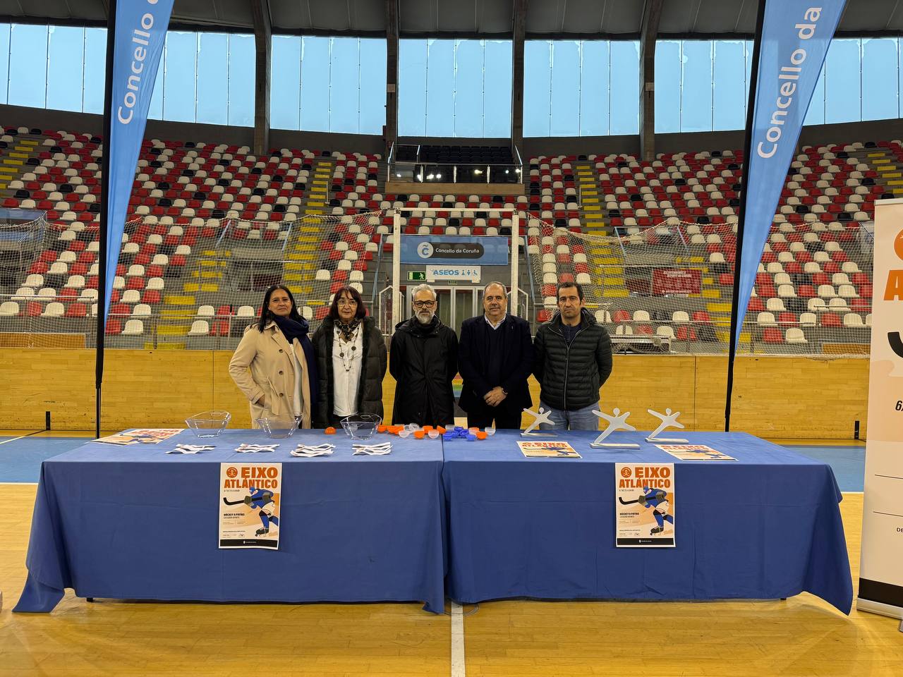 photo_2025-12-02_14-44-09