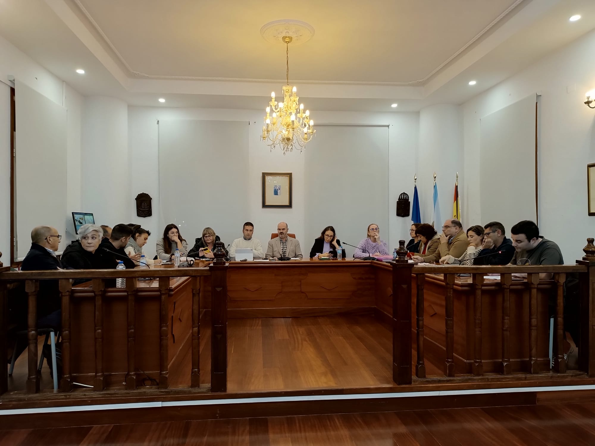 pleno decembro 2025 (1)