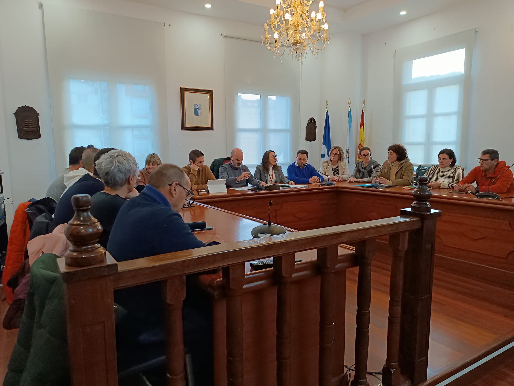 pleno extraordinario 19 decembro 2025 (5)