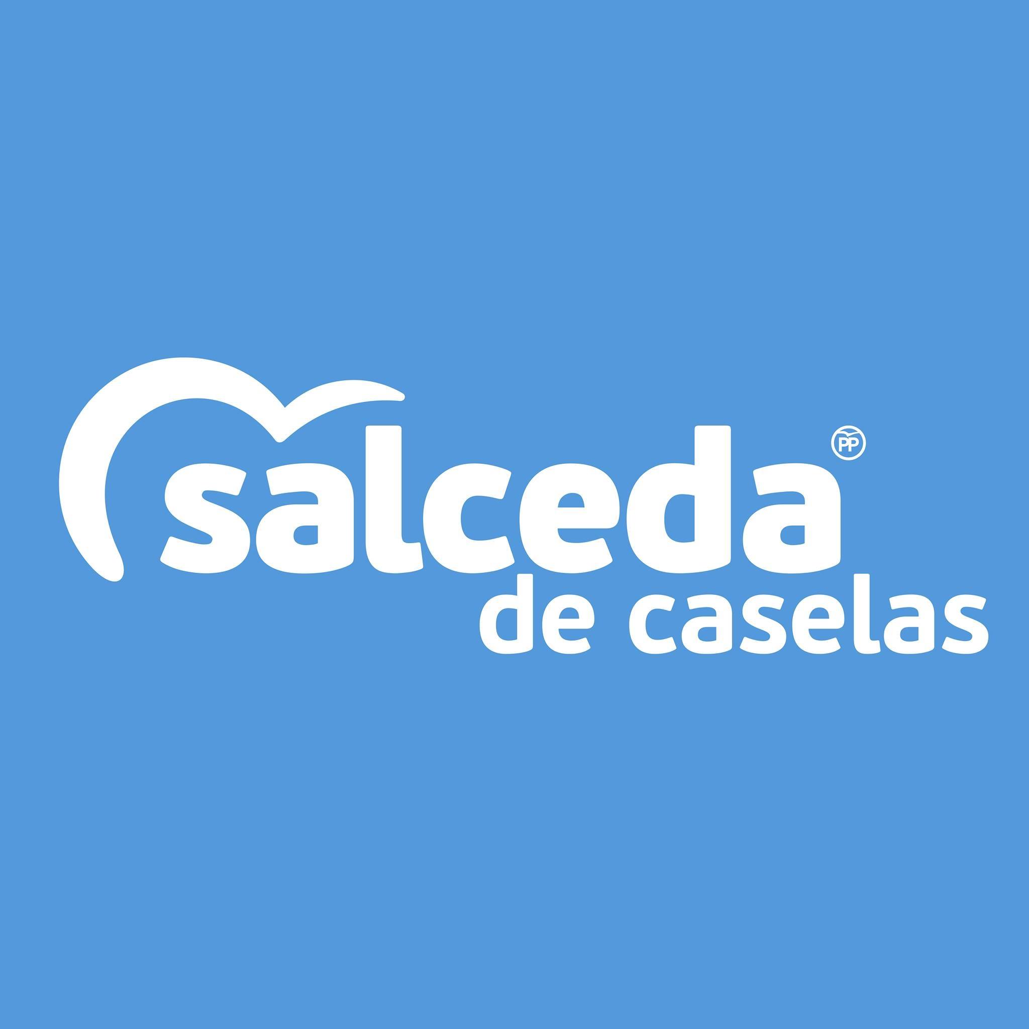 pp Salceda de Caselas