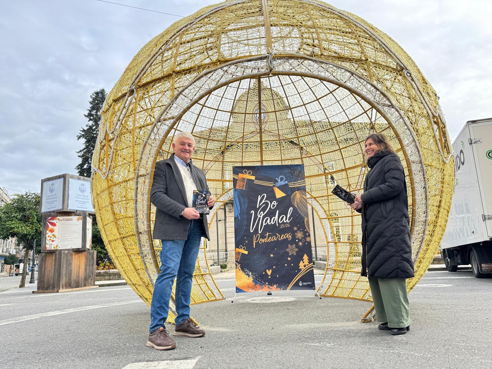 presentación programa Nadal