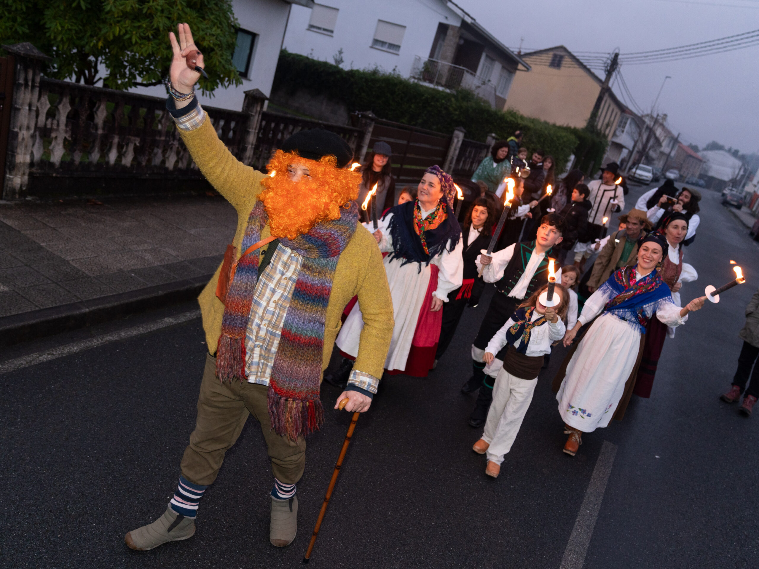 ruada do apalpador (3)