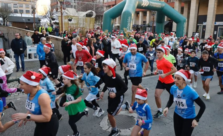 san silveste soutomaior 01